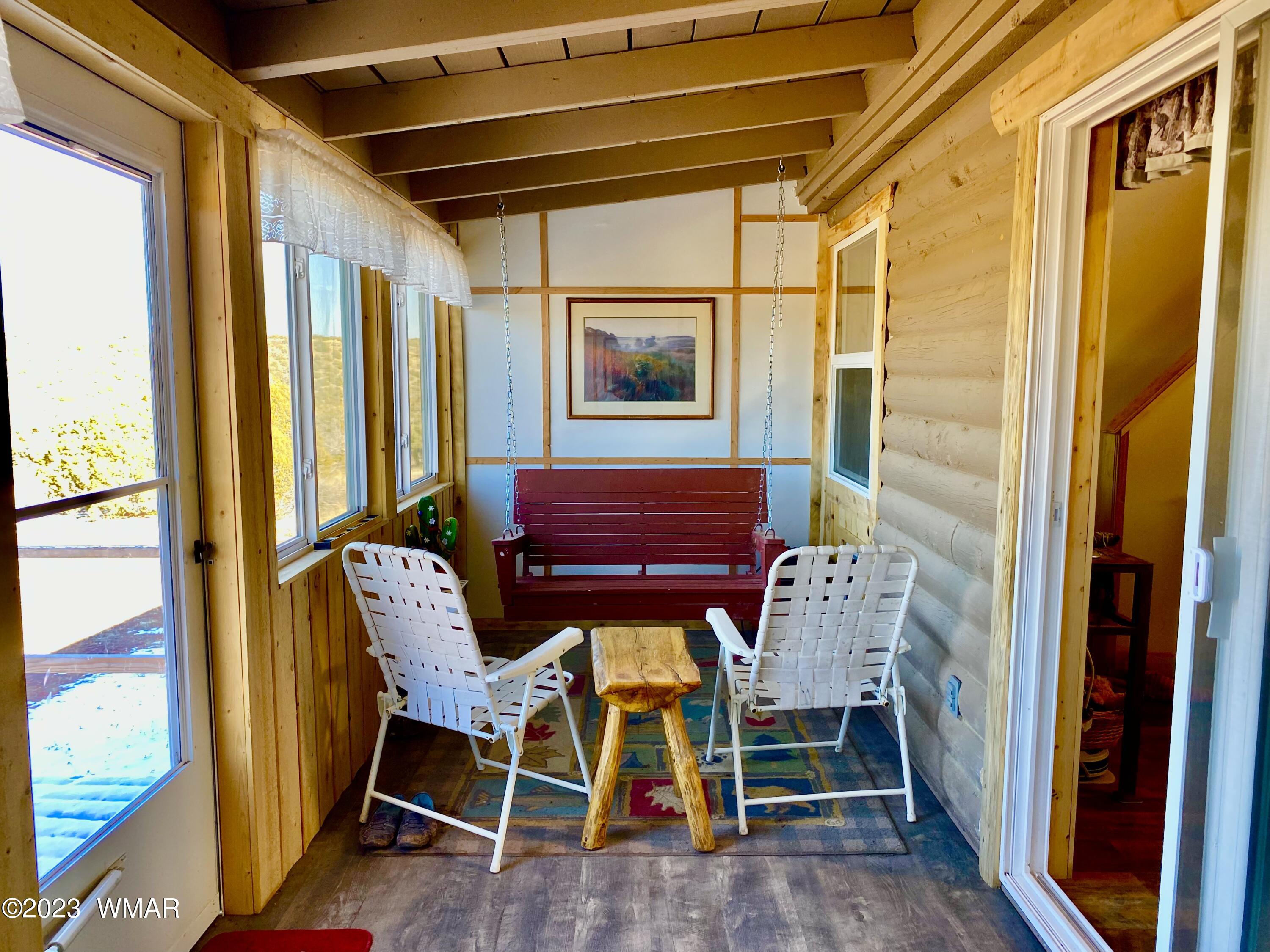 9996 Buffalo Ridge Lane Snowflake, AZ 85937 - Photo 59 of 73