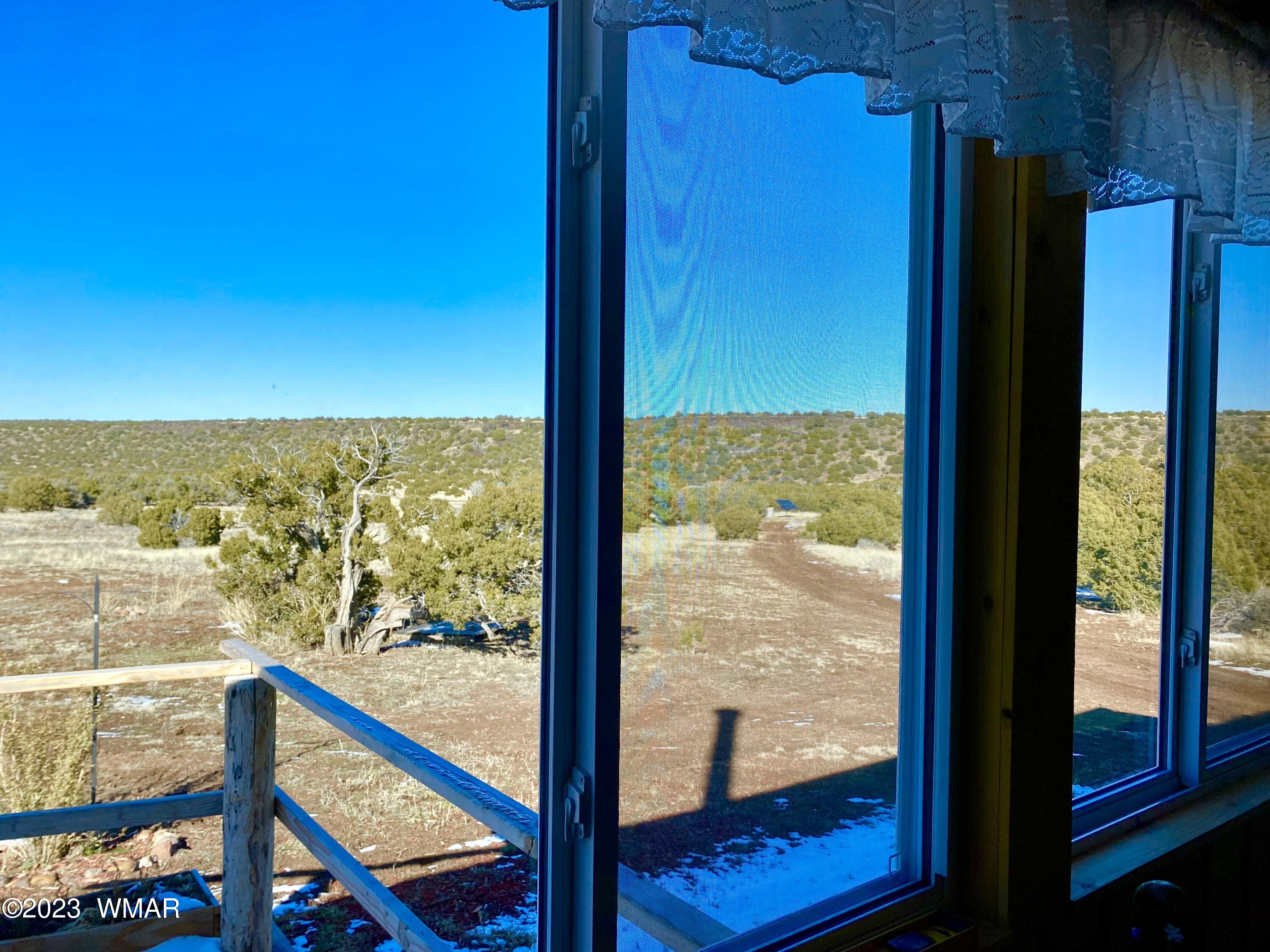 9996 Buffalo Ridge Lane Snowflake, AZ 85937 - Photo 60 of 73