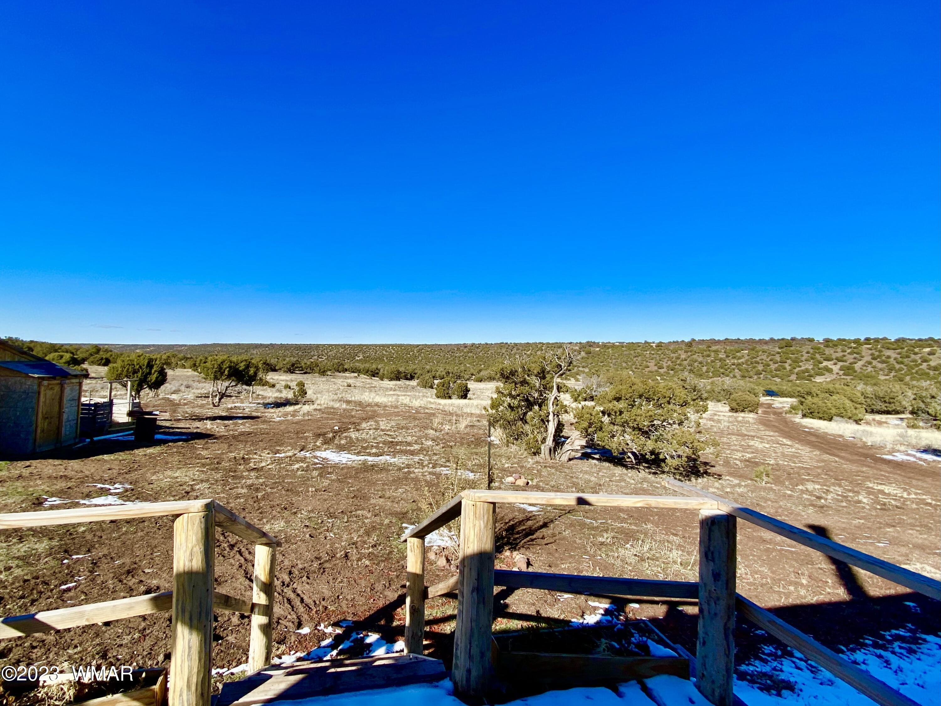 9996 Buffalo Ridge Lane Snowflake, AZ 85937 - Photo 61 of 73
