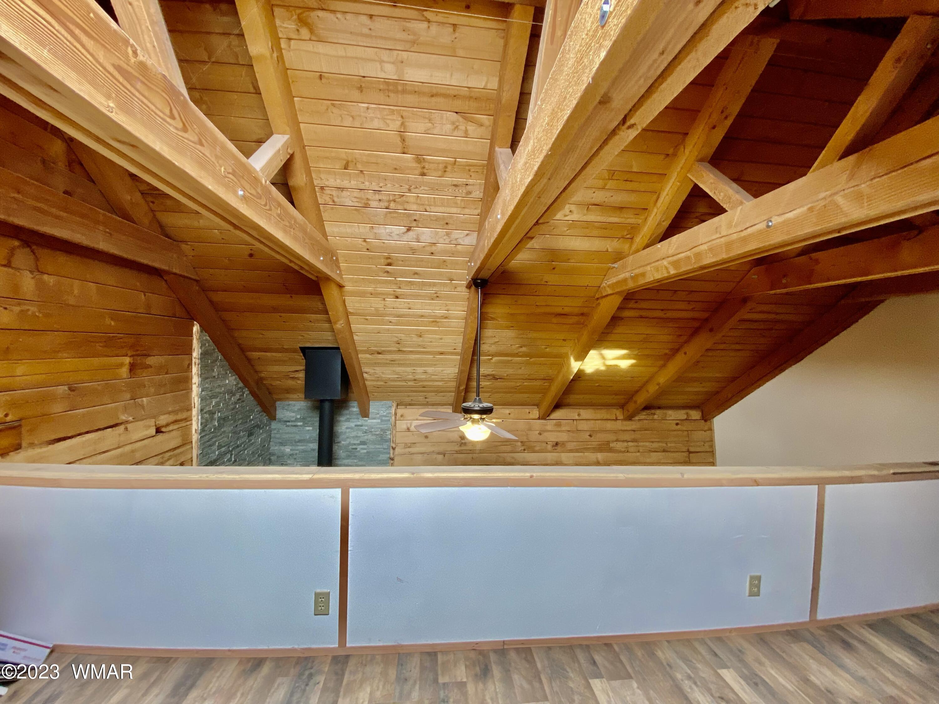 9996 Buffalo Ridge Lane Snowflake, AZ 85937 - Photo 63 of 73