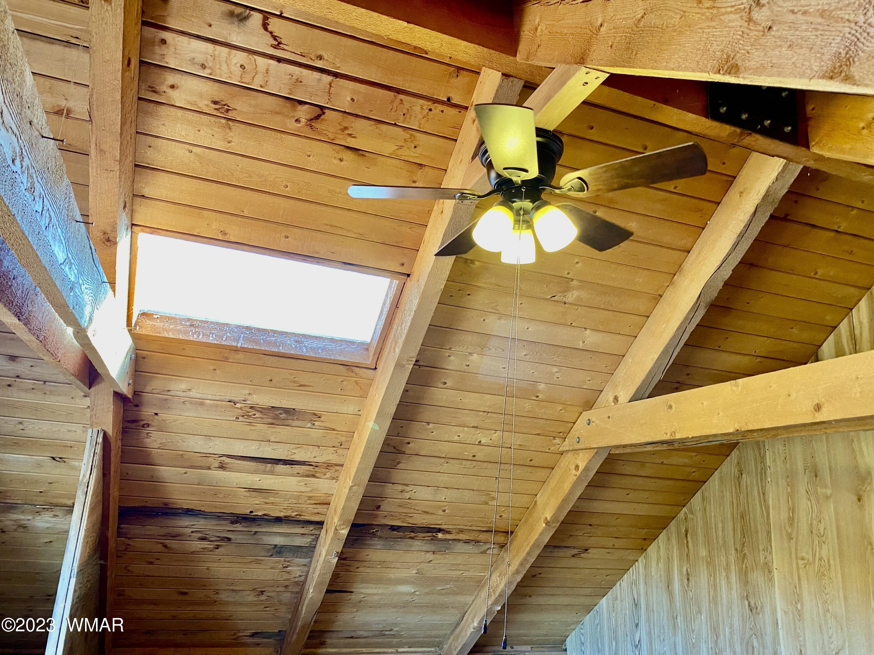 9996 Buffalo Ridge Lane Snowflake, AZ 85937 - Photo 65 of 73