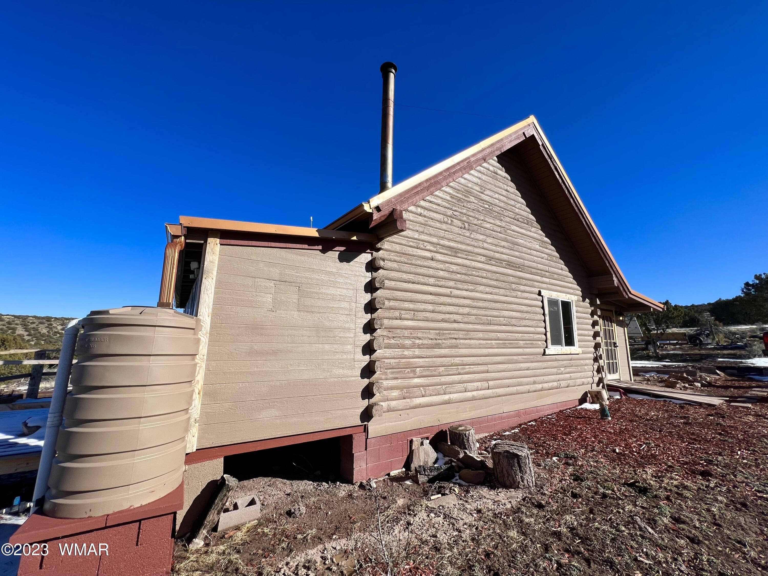 9996 Buffalo Ridge Lane Snowflake, AZ 85937 - Photo 10 of 73