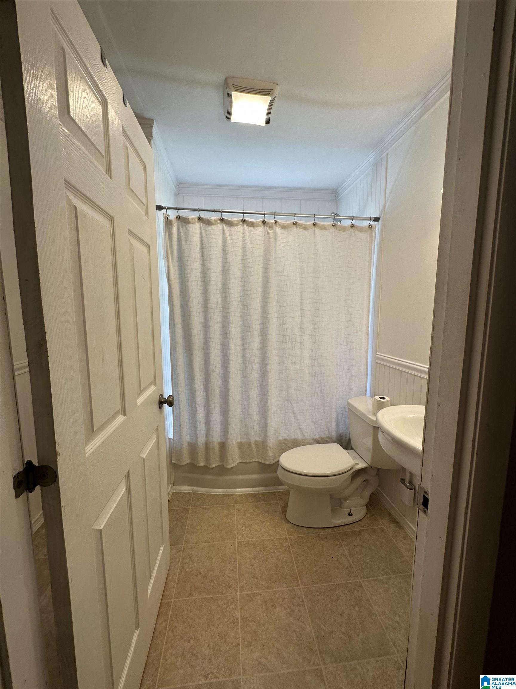 91 Church Way Springville, AL 35146 - Photo 18 of 23