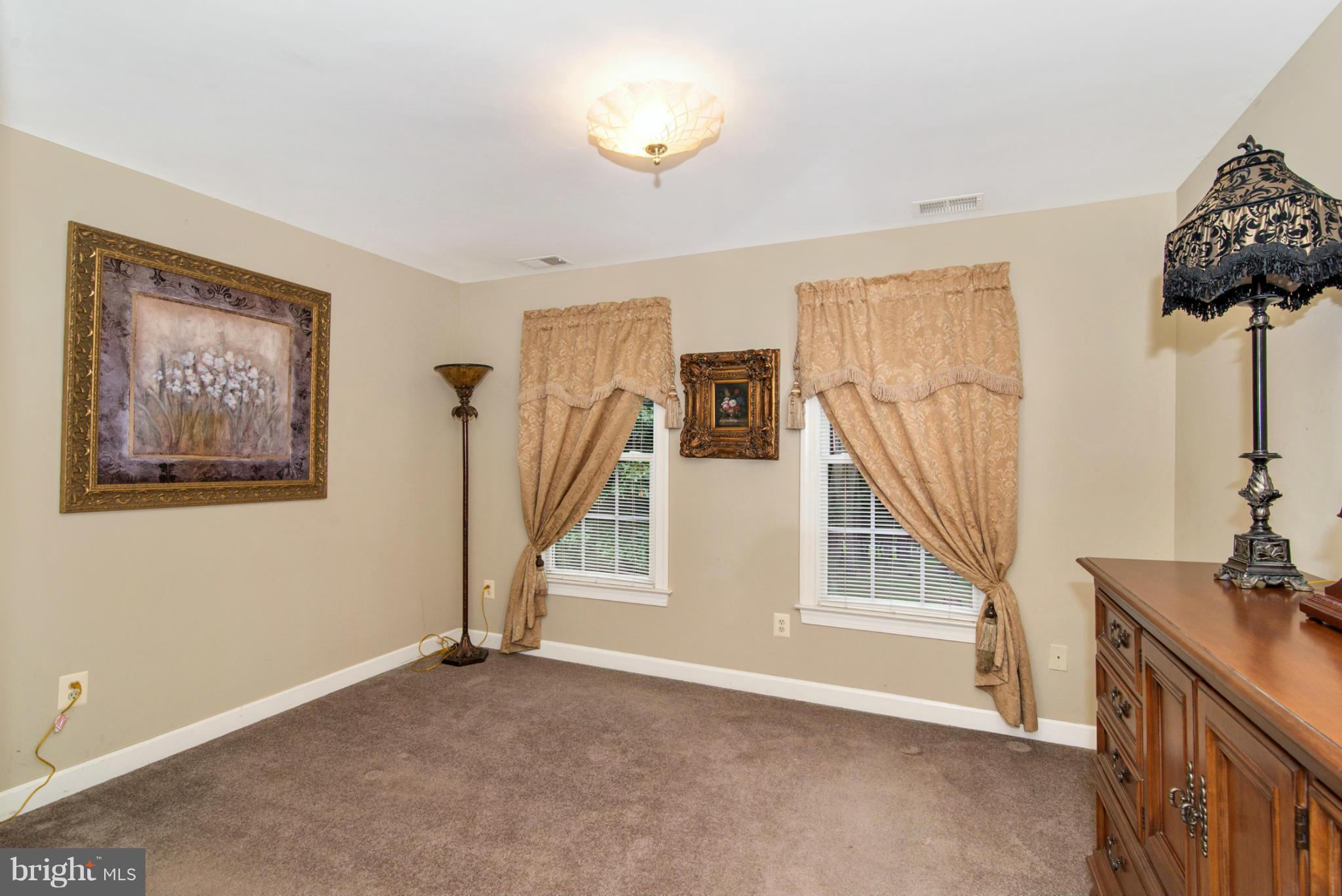 12485 Jesse Smith Road Mount Airy, MD 21771 - Photo 23 of 30 Bedroom