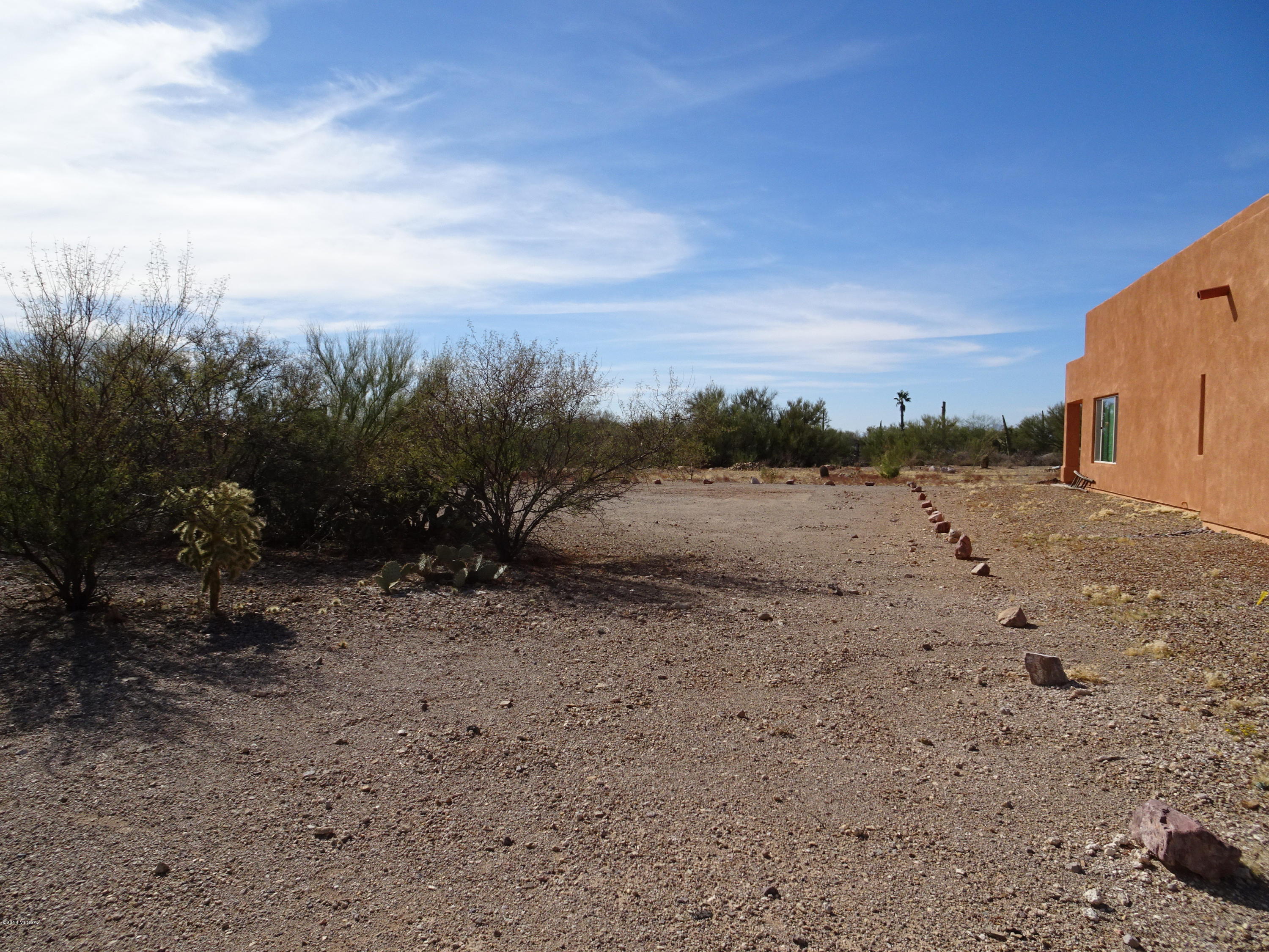 2220 Triangle X Lane, Unit 285 Tucson, AZ 85713 - Photo 2 of 18