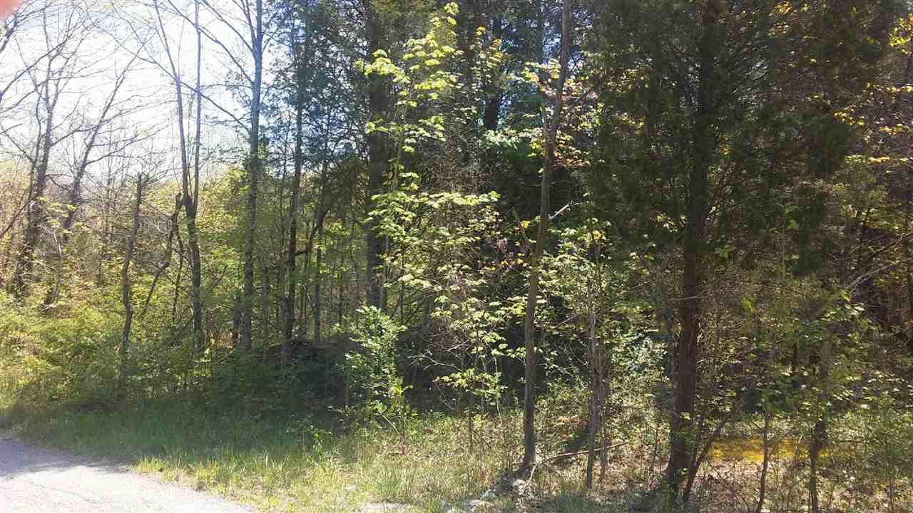 Tbd Tbd Dive Bedford, IN 47421 - Photo 1 of 1