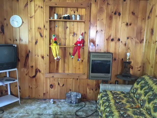 2116 North Mt Tom Road Mio, MI 48647 - Photo 2 of 8 Gallery Image 2