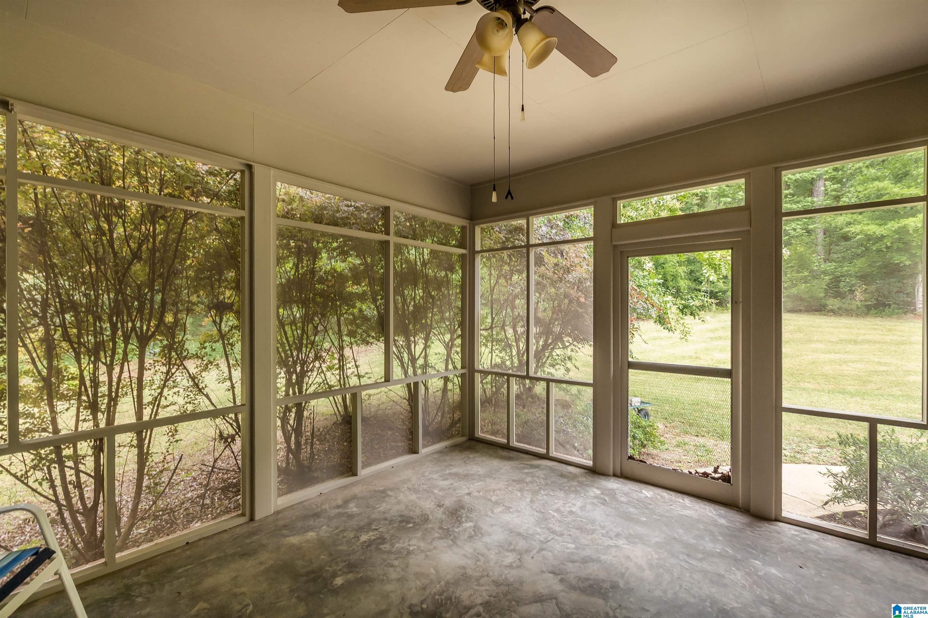 12053 Brant Ward Road Cottondale, AL 35453 - Photo 41 of 50