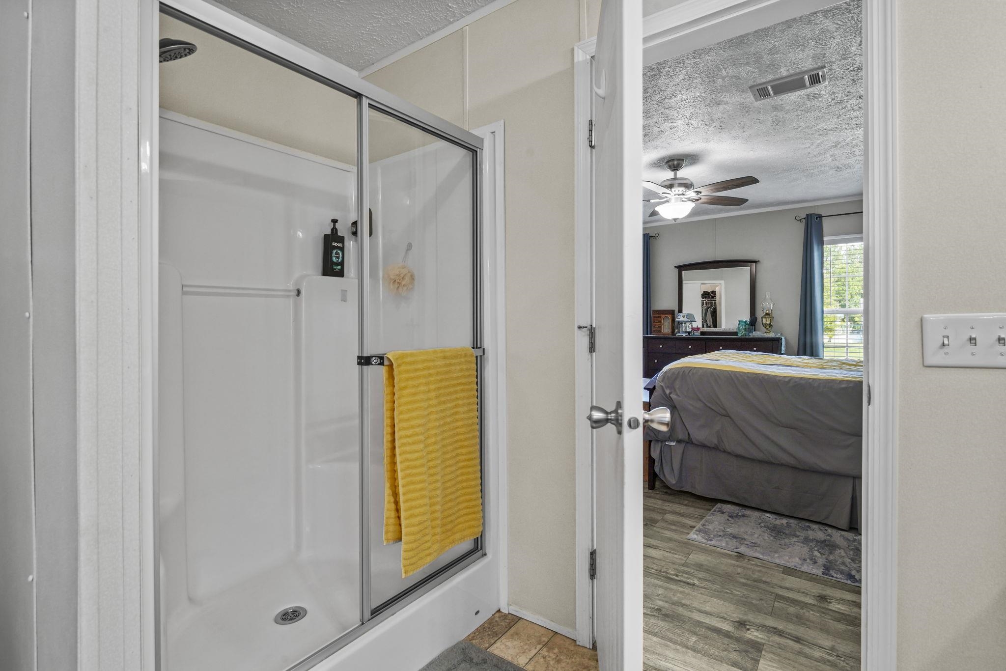 160 Nollie Road Myrtle Beach, SC 29588 - Photo 25 of 44
