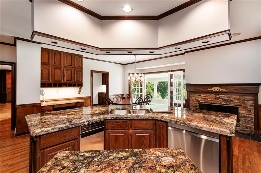 1985 Birmingham Road Alpharetta, GA 30004 - Photo 20 of 55 Gallery Image 20