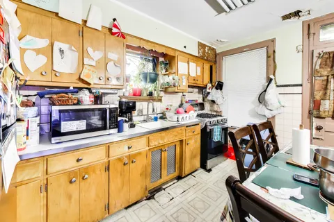 $425,000 | 5903 West 16th Street, Cicero, IL 60804