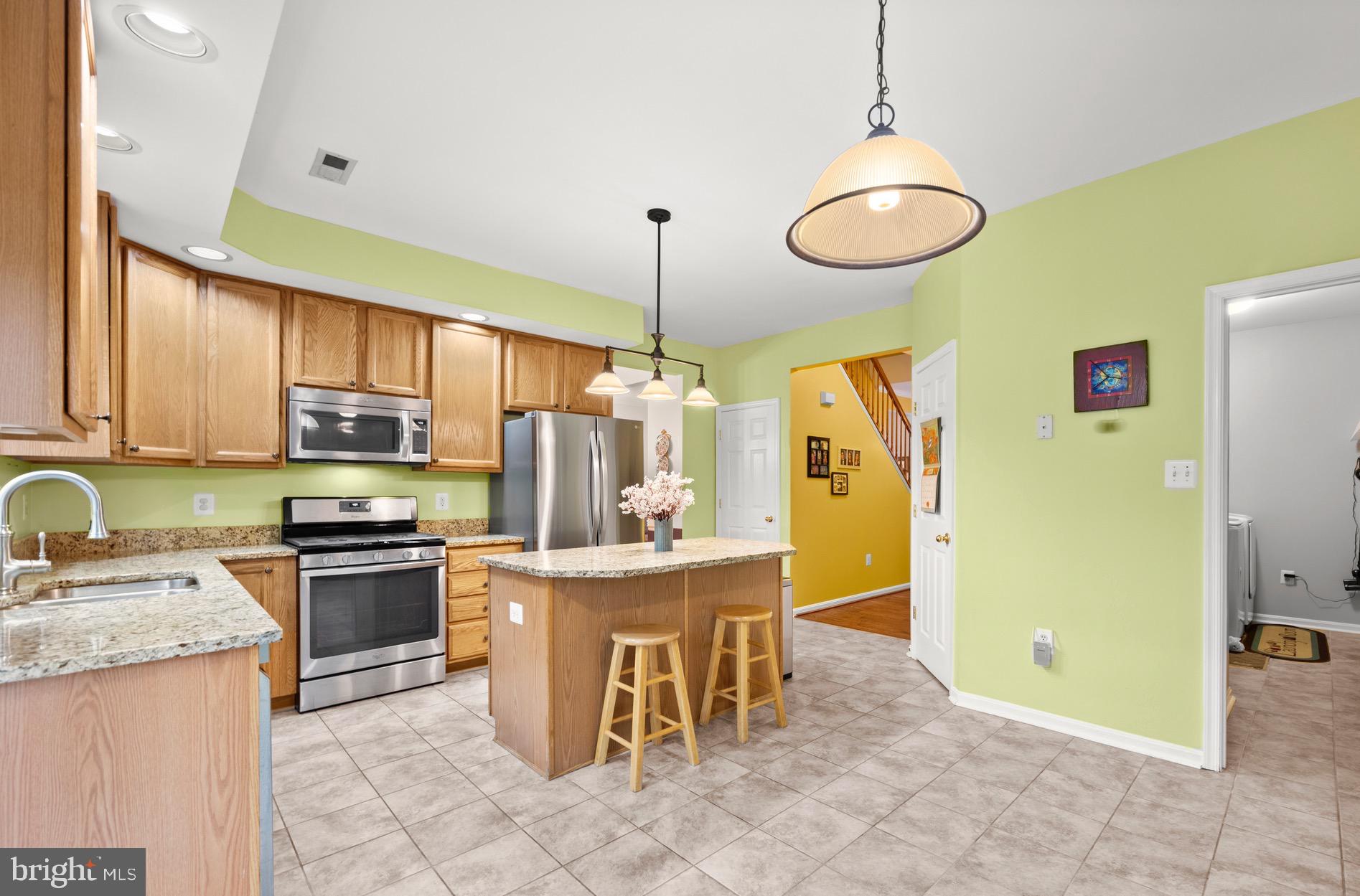 5746 Little Spring Way Frederick, MD 21704 - Photo 11 of 39 Gallery Image 11