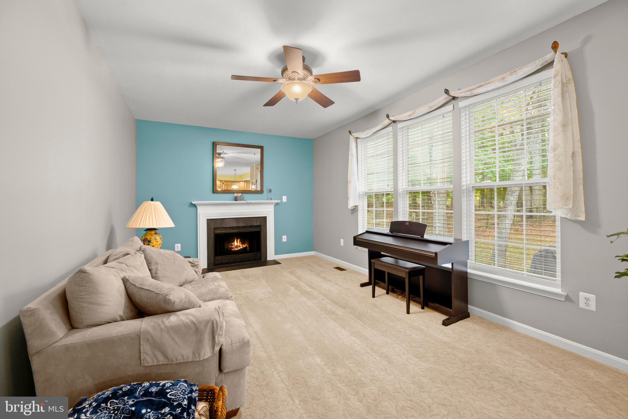 5746 Little Spring Way Frederick, MD 21704 - Photo 12 of 39 Gallery Image 12