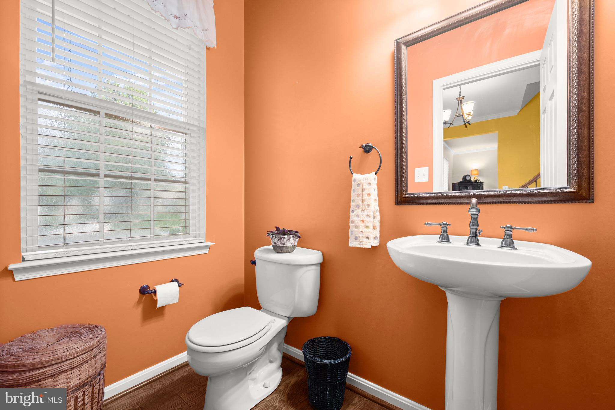 5746 Little Spring Way Frederick, MD 21704 - Photo 15 of 39 Gallery Image 15