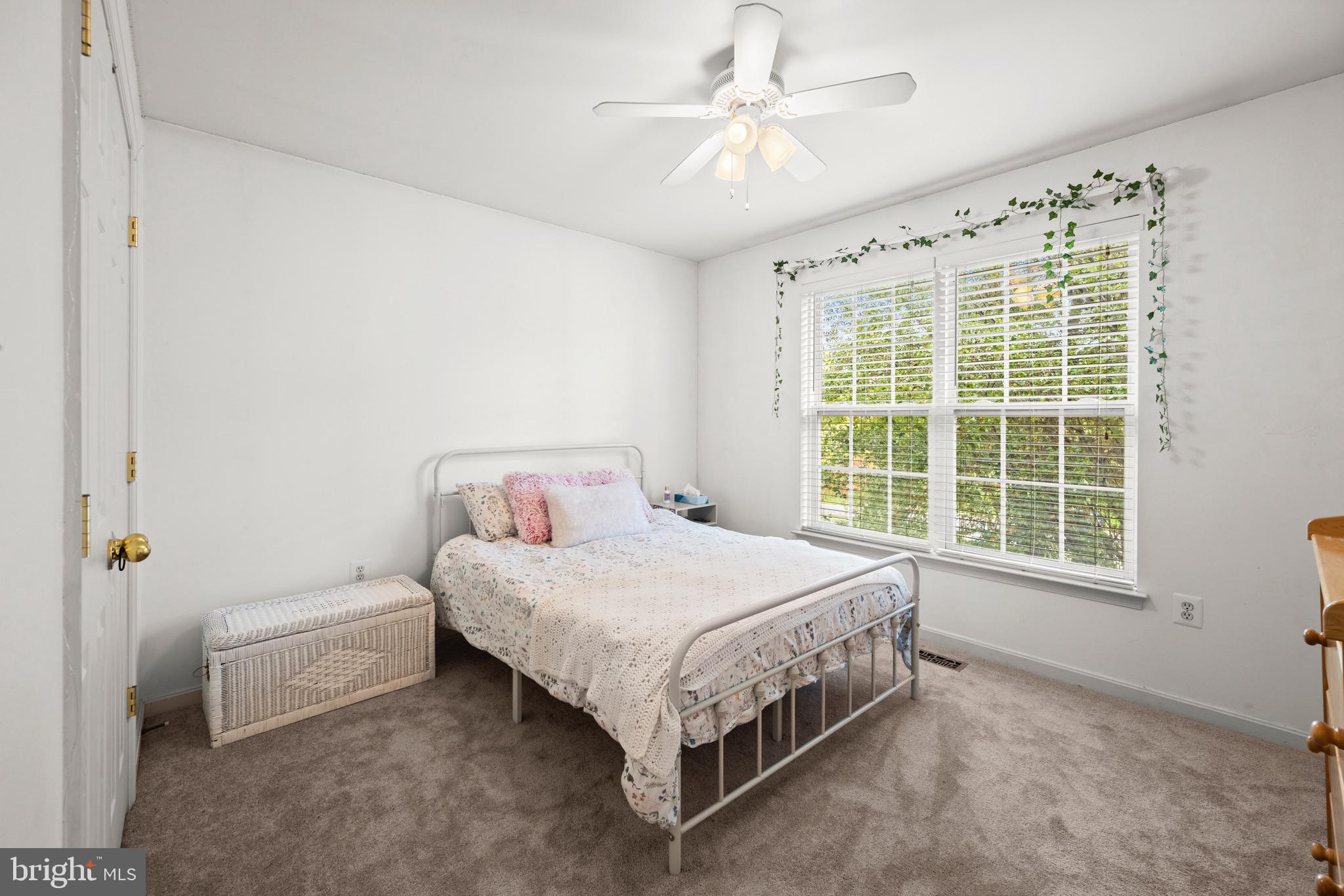 5746 Little Spring Way Frederick, MD 21704 - Photo 16 of 39 Gallery Image 16