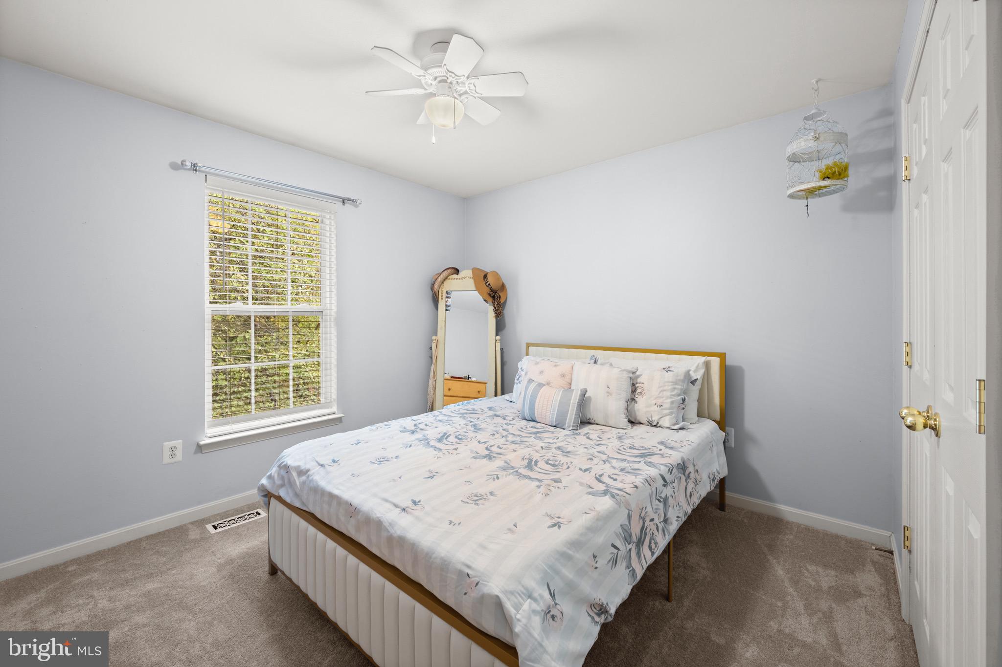 5746 Little Spring Way Frederick, MD 21704 - Photo 17 of 39 Gallery Image 17