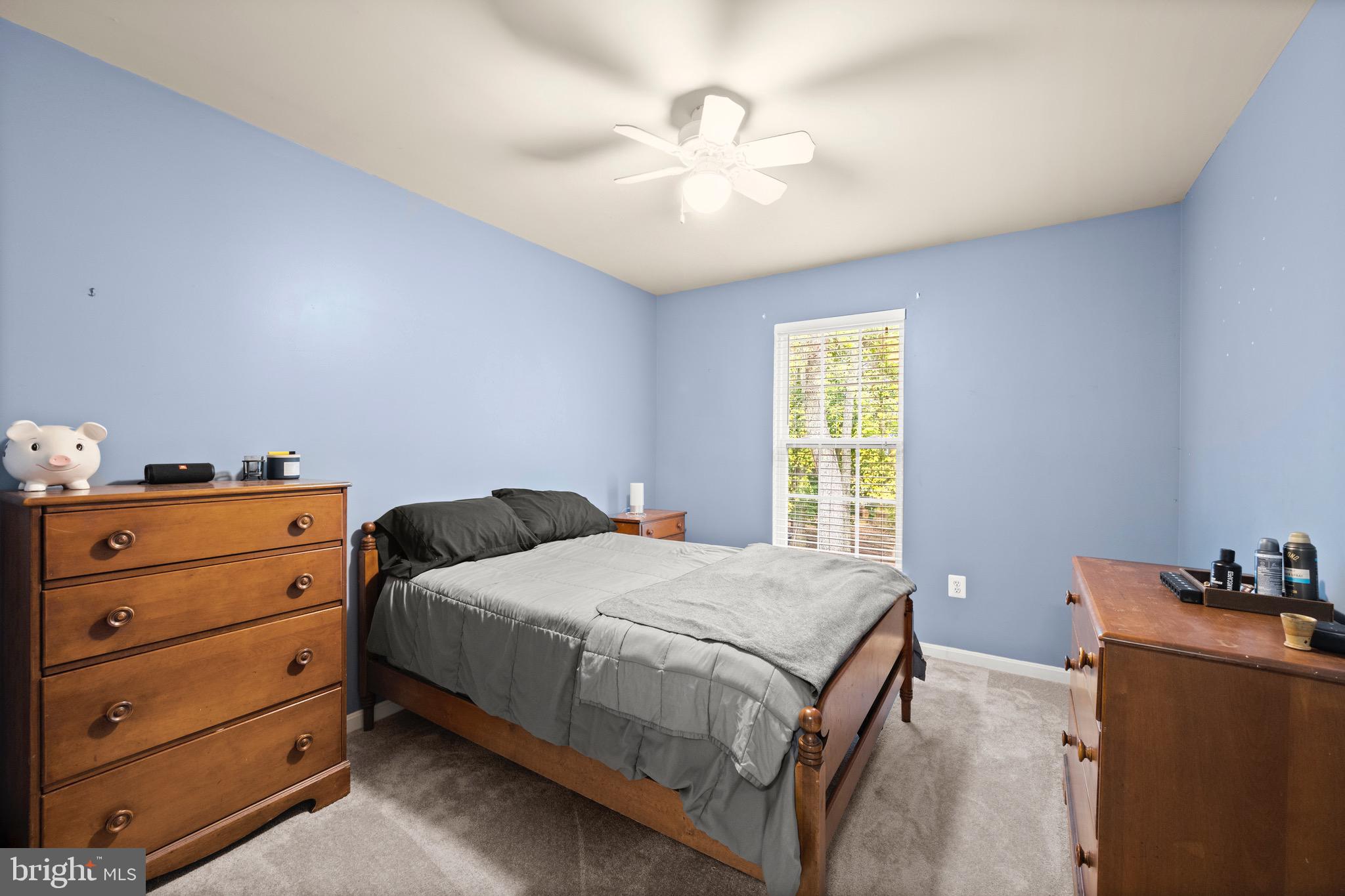 5746 Little Spring Way Frederick, MD 21704 - Photo 18 of 39 Gallery Image 18