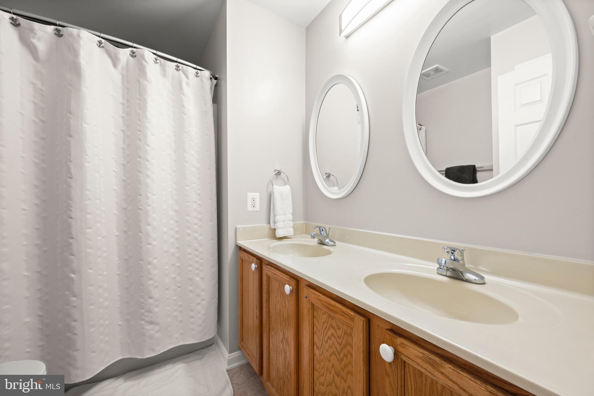 5746 Little Spring Way Frederick, MD 21704 - Photo 19 of 39 Gallery Image 19