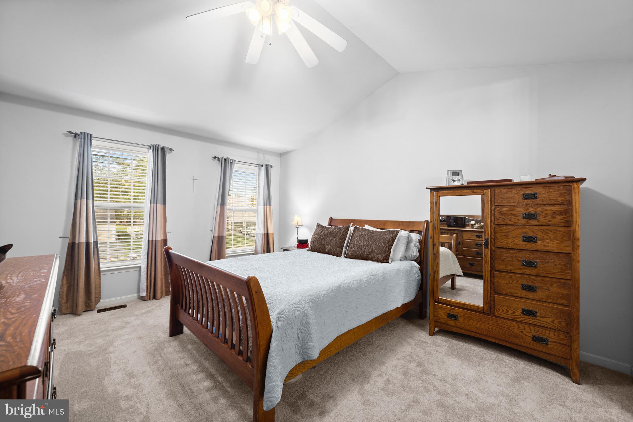 5746 Little Spring Way Frederick, MD 21704 - Photo 20 of 39 Gallery Image 20