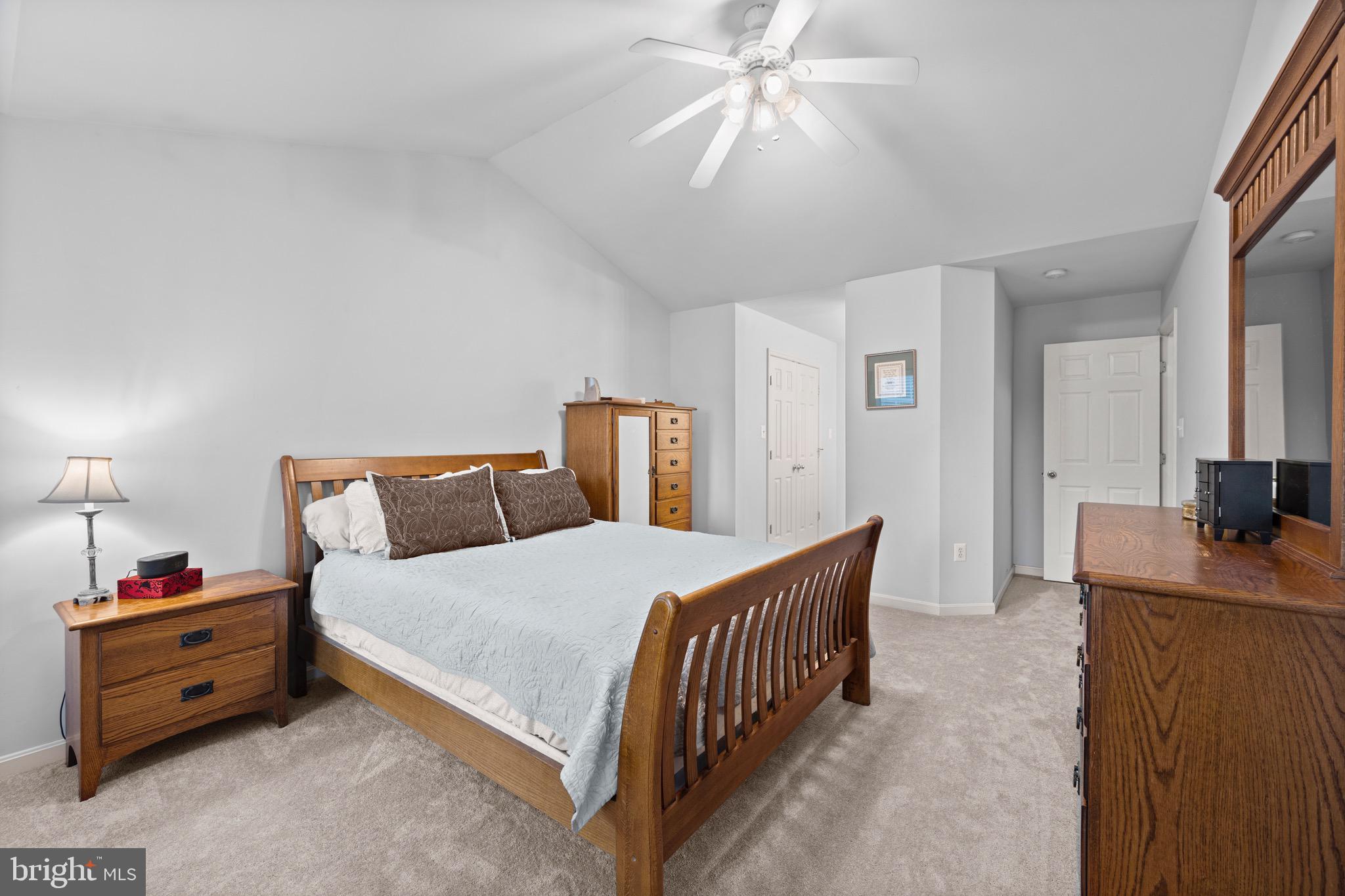 5746 Little Spring Way Frederick, MD 21704 - Photo 21 of 39 Gallery Image 21