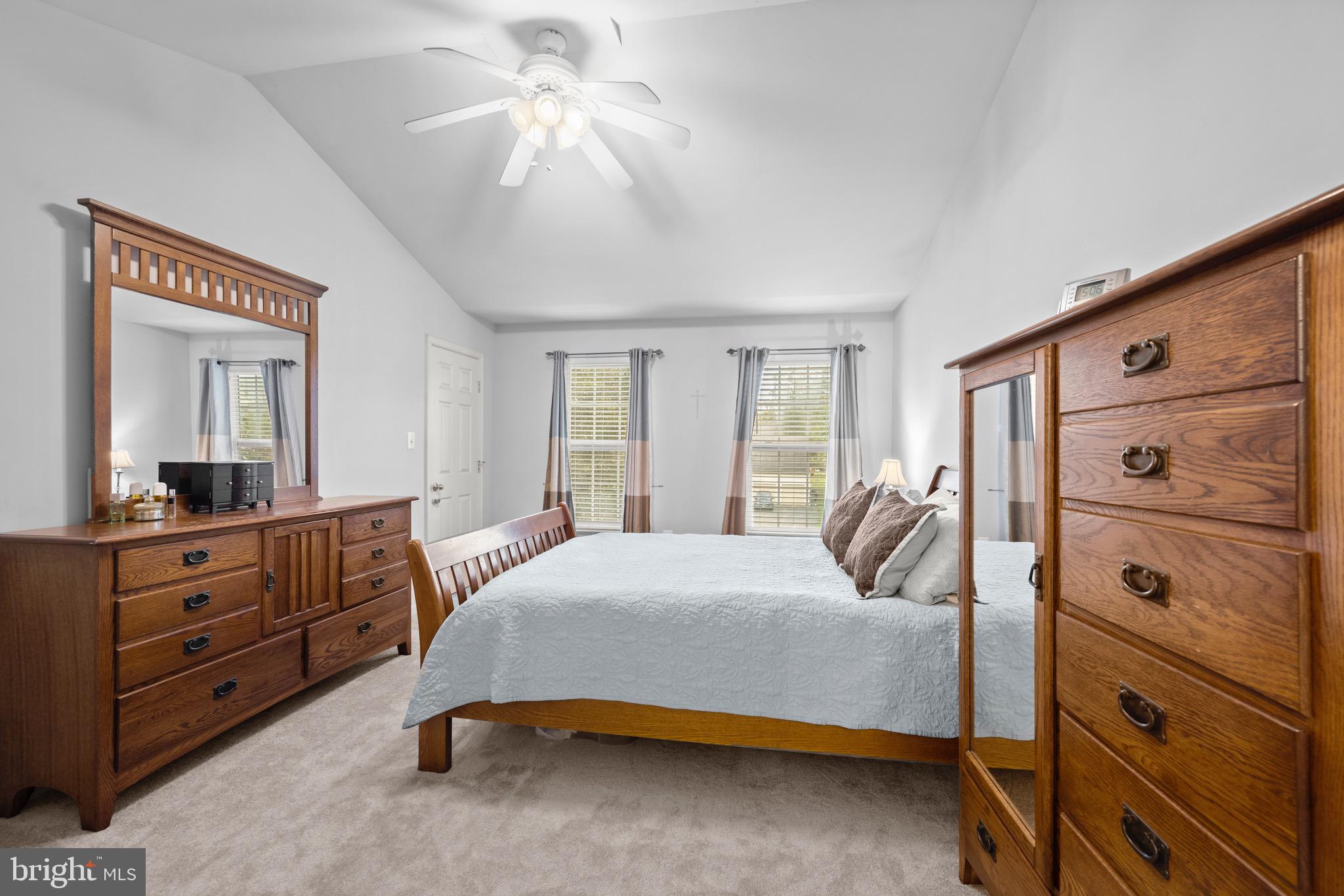 5746 Little Spring Way Frederick, MD 21704 - Photo 22 of 39 Gallery Image 22