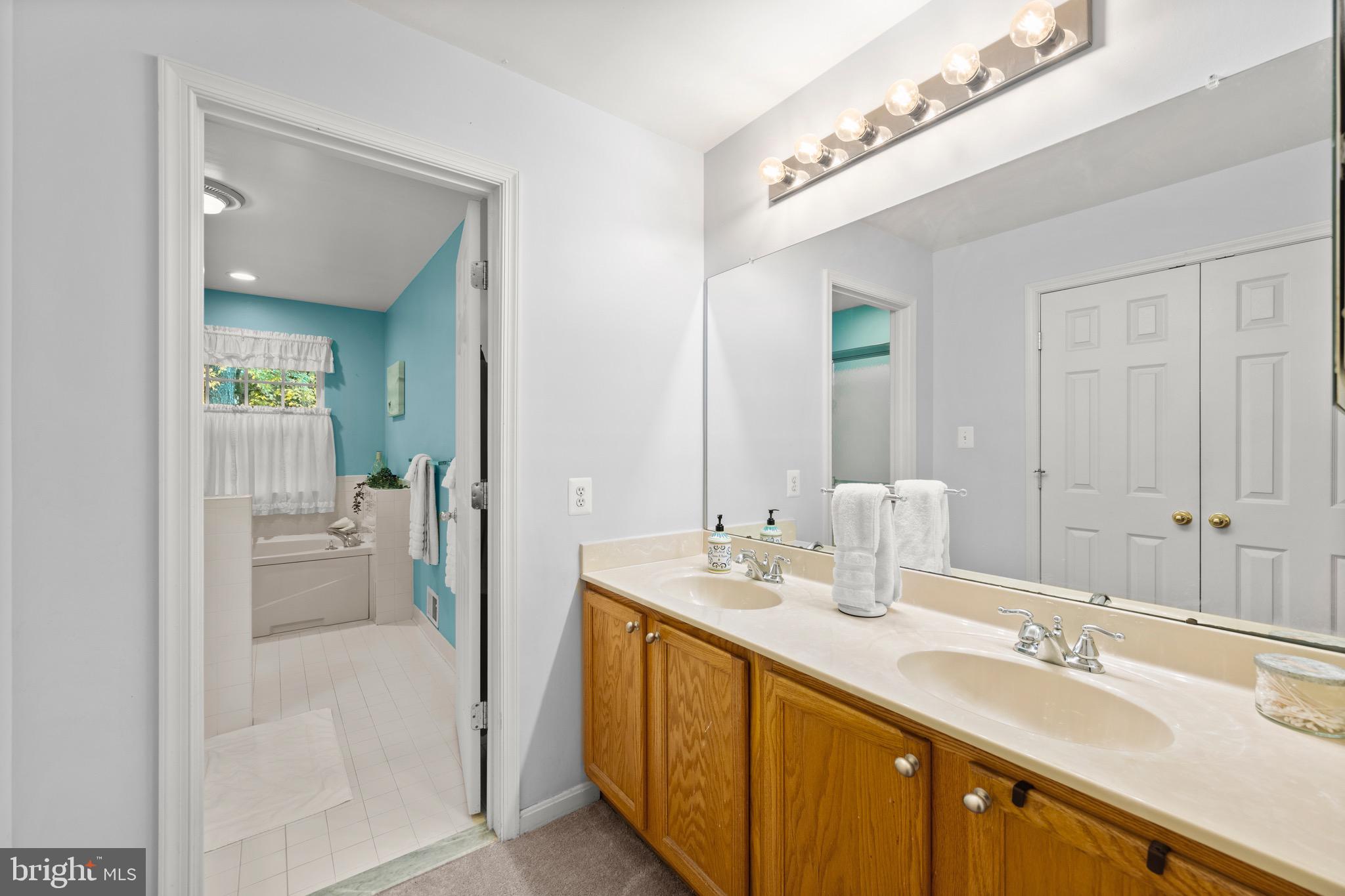 5746 Little Spring Way Frederick, MD 21704 - Photo 23 of 39 Gallery Image 23