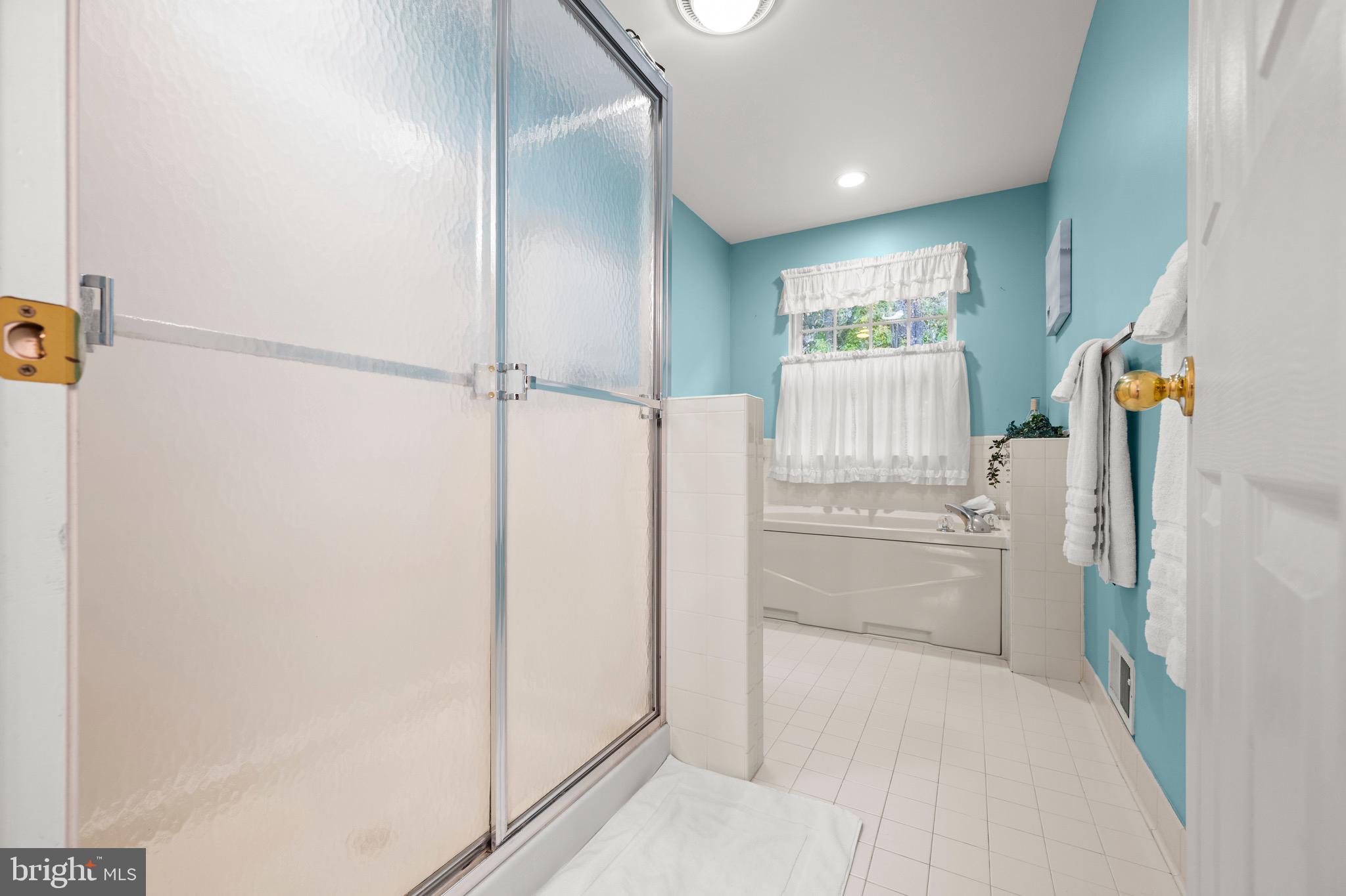 5746 Little Spring Way Frederick, MD 21704 - Photo 24 of 39 Gallery Image 24