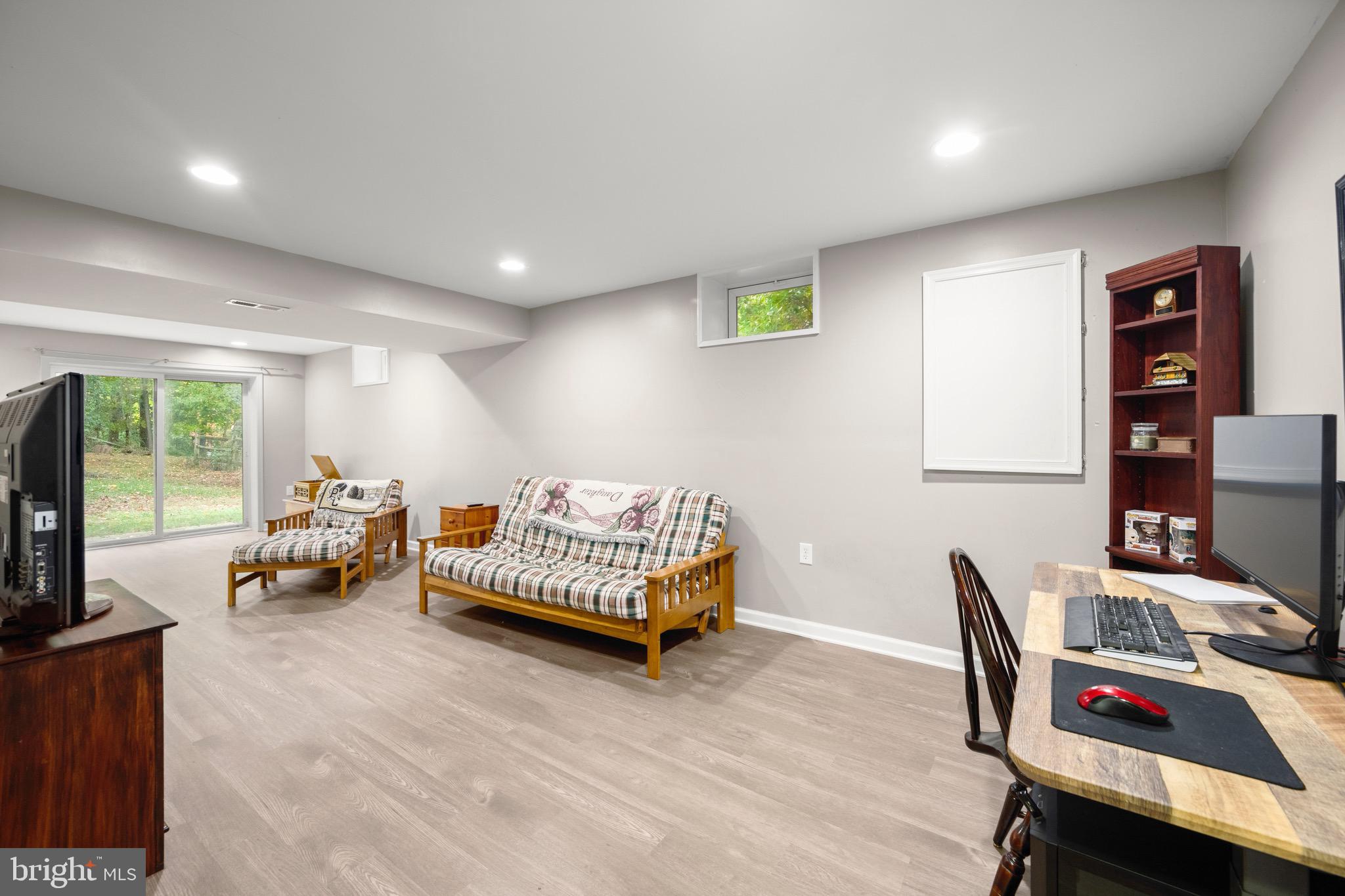 5746 Little Spring Way Frederick, MD 21704 - Photo 25 of 39 Gallery Image 25