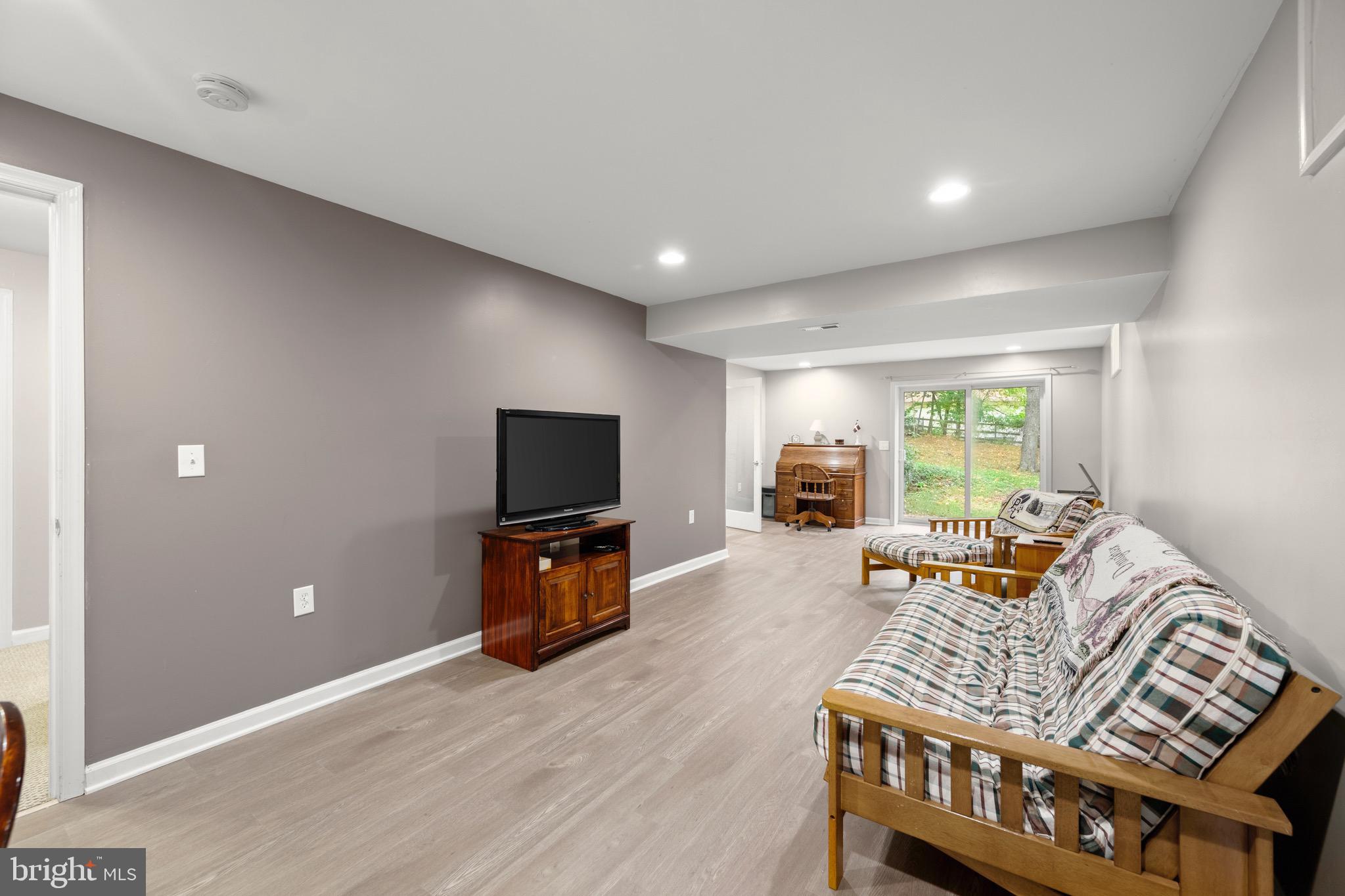 5746 Little Spring Way Frederick, MD 21704 - Photo 26 of 39 Gallery Image 26