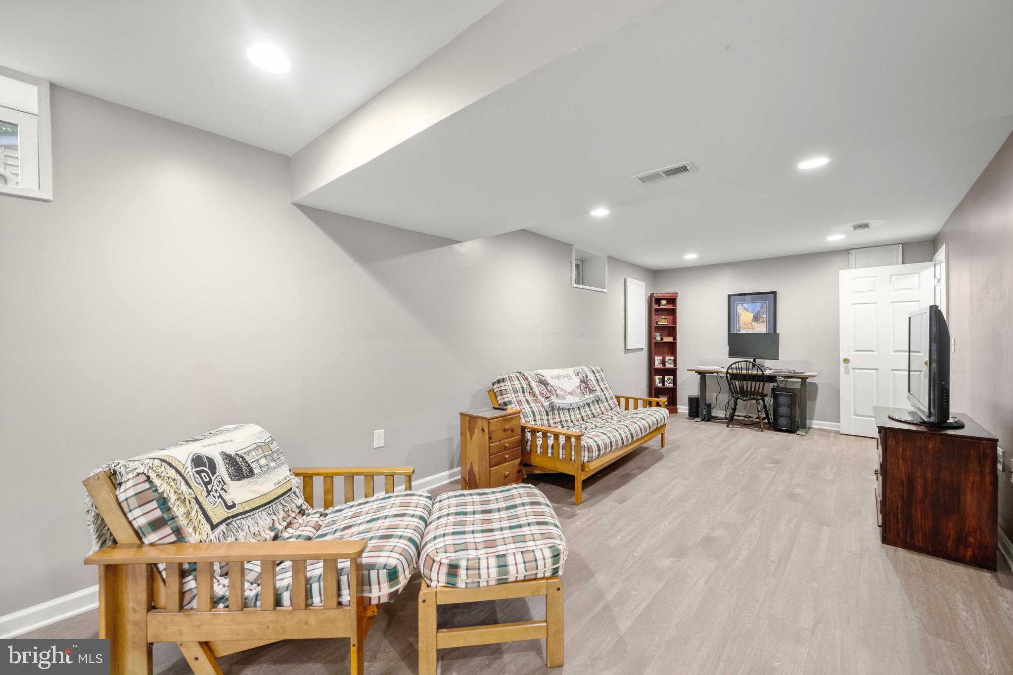 5746 Little Spring Way Frederick, MD 21704 - Photo 27 of 39 Gallery Image 27