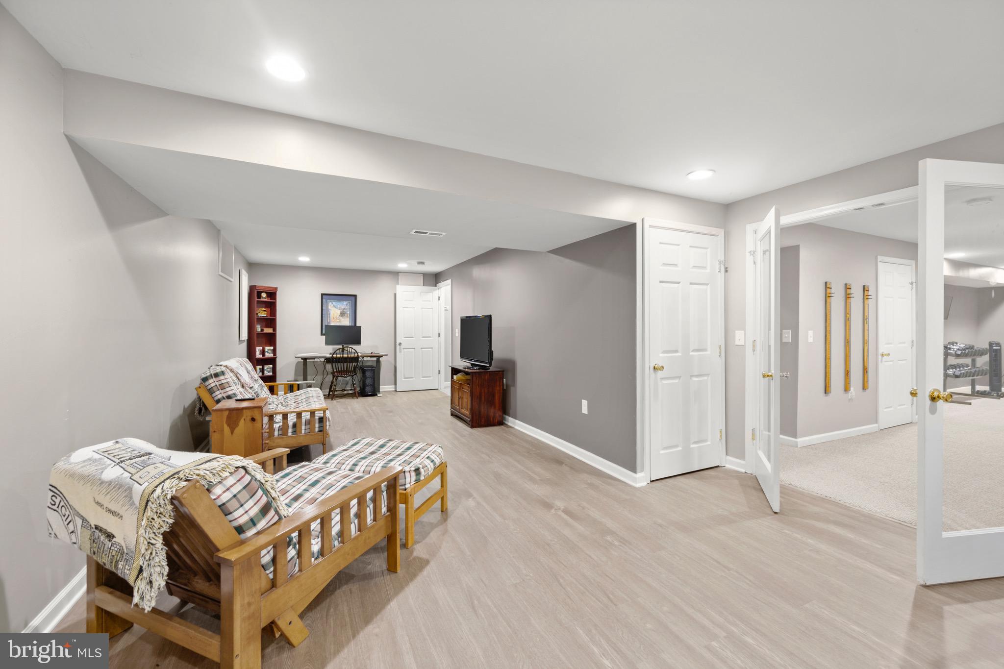 5746 Little Spring Way Frederick, MD 21704 - Photo 28 of 39 Gallery Image 28