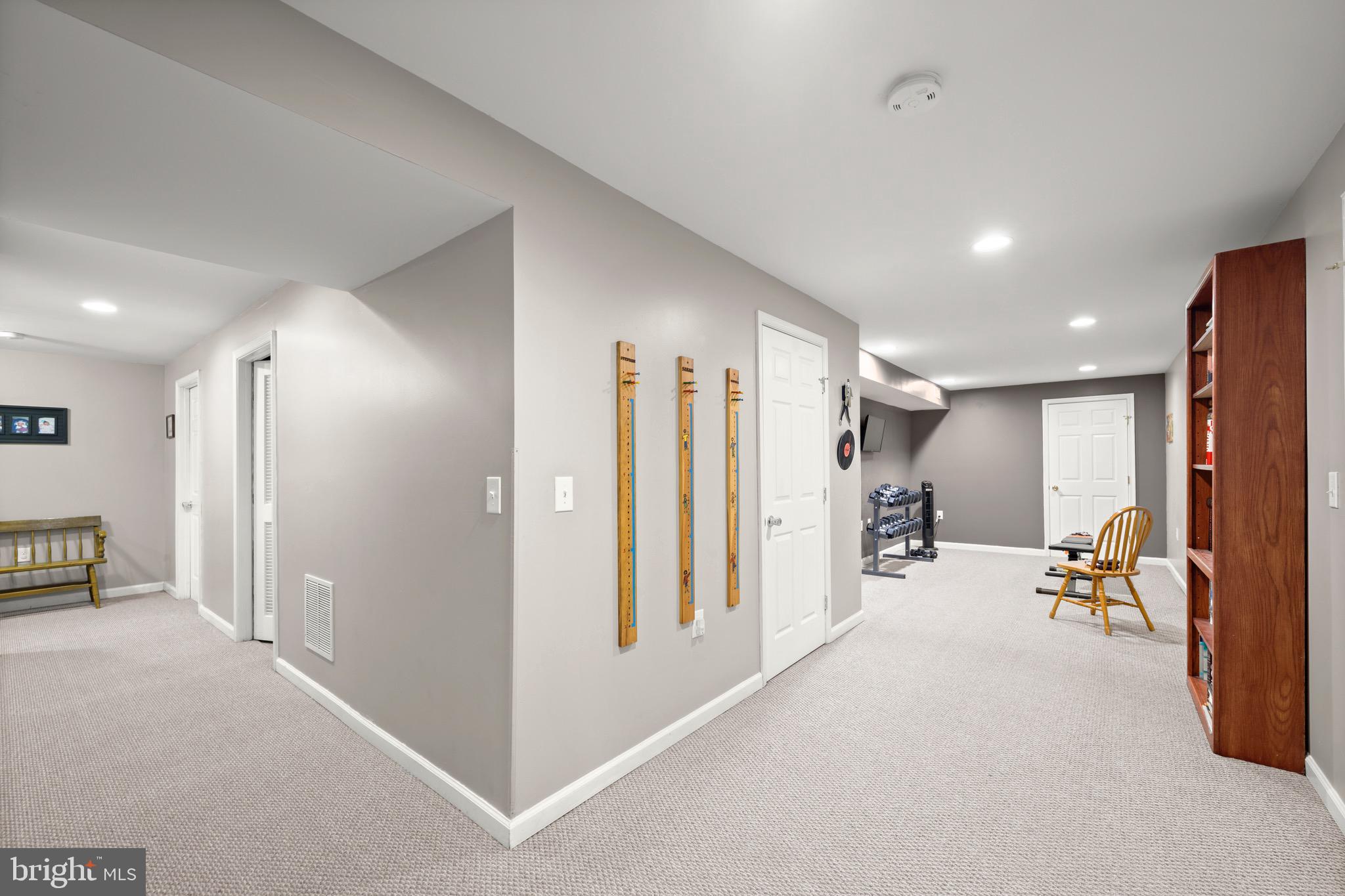 5746 Little Spring Way Frederick, MD 21704 - Photo 29 of 39 Gallery Image 29