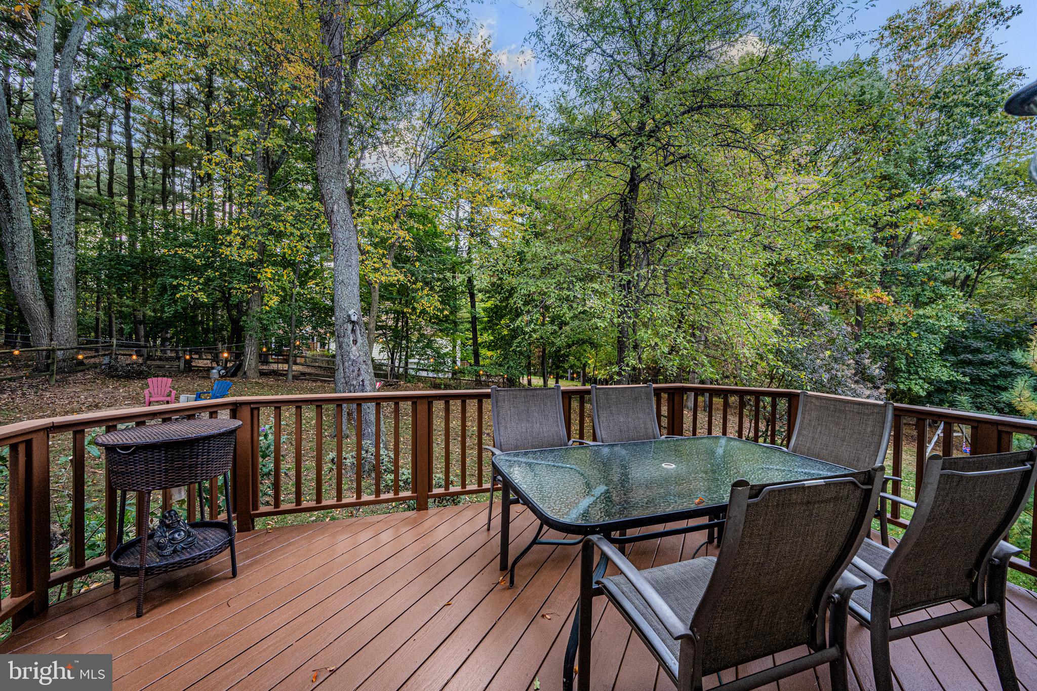 5746 Little Spring Way Frederick, MD 21704 - Photo 32 of 39 Gallery Image 32