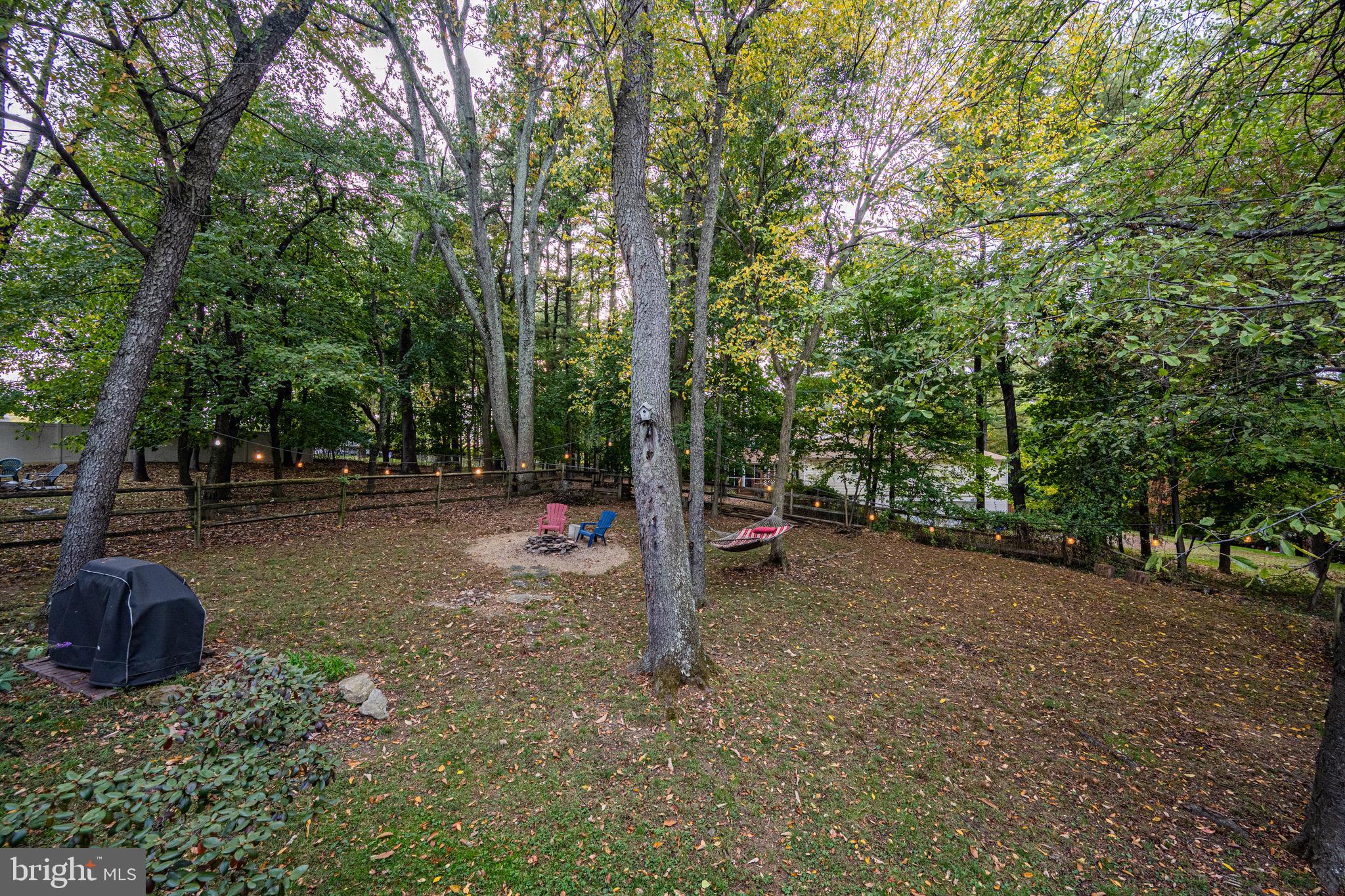 5746 Little Spring Way Frederick, MD 21704 - Photo 33 of 39 Gallery Image 33