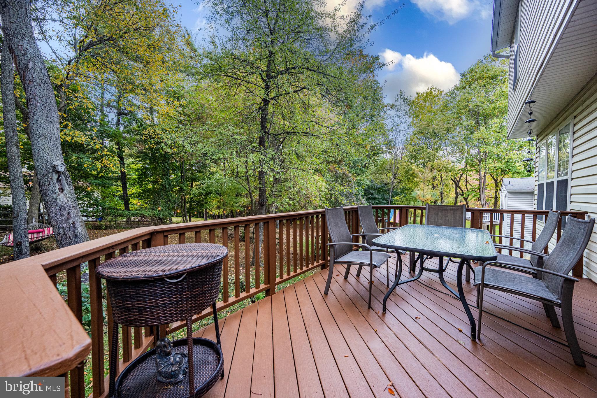 5746 Little Spring Way Frederick, MD 21704 - Photo 34 of 39 Gallery Image 34