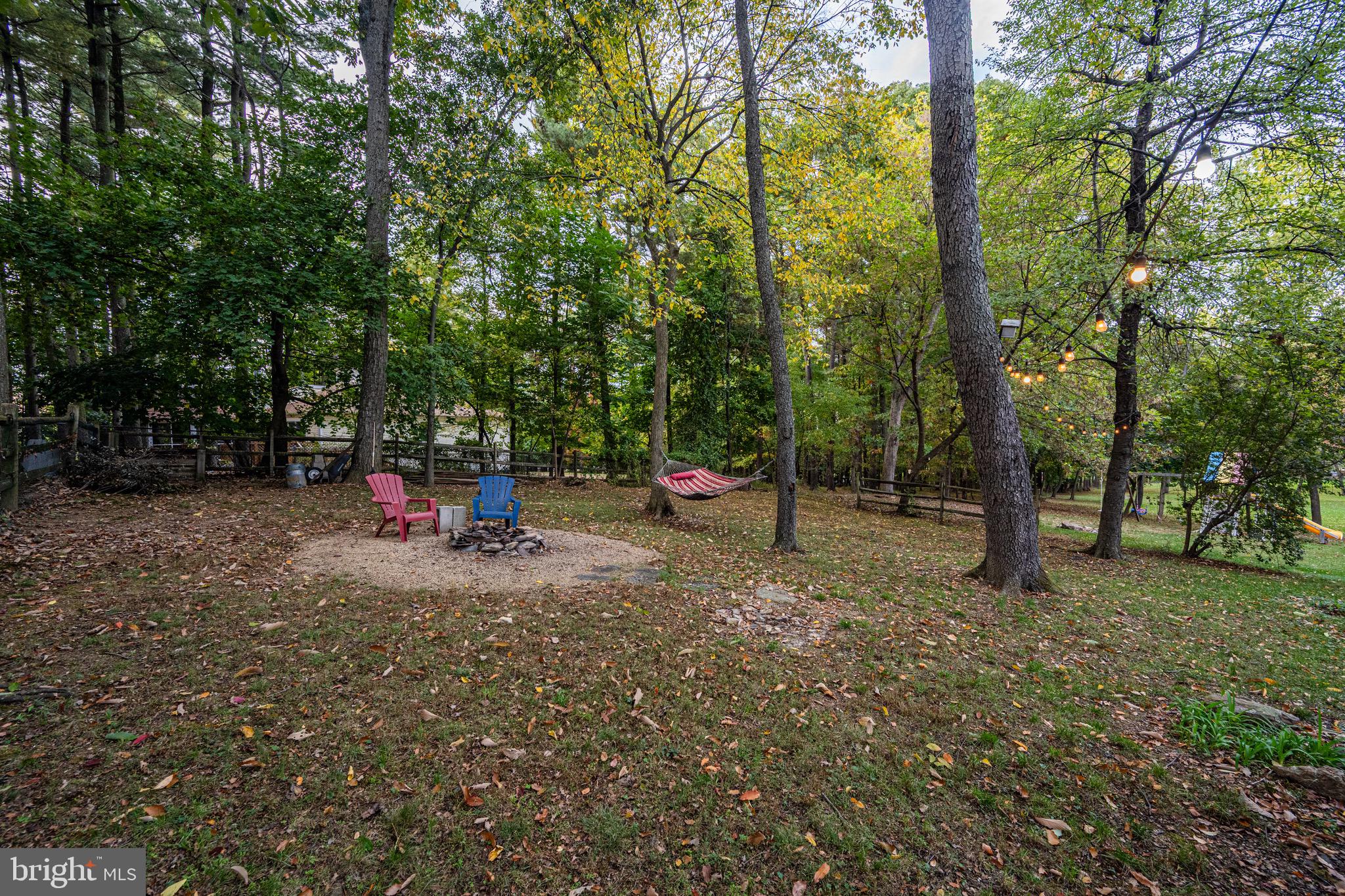 5746 Little Spring Way Frederick, MD 21704 - Photo 35 of 39 Gallery Image 35