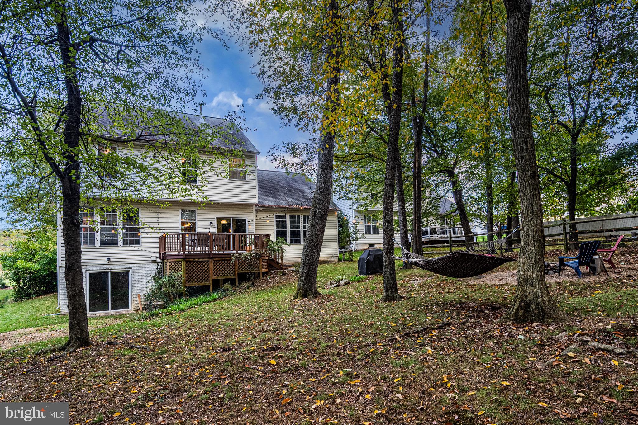 5746 Little Spring Way Frederick, MD 21704 - Photo 37 of 39 Gallery Image 37