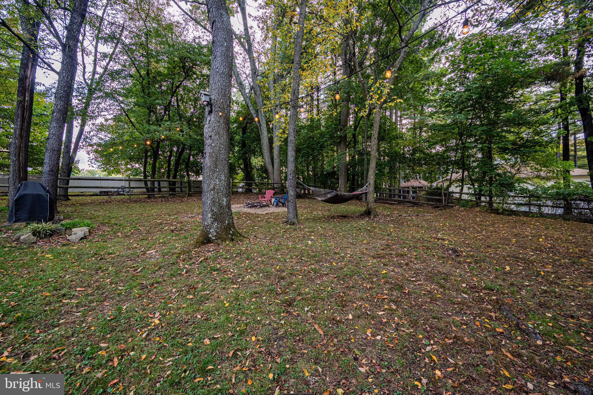 5746 Little Spring Way Frederick, MD 21704 - Photo 38 of 39 Gallery Image 38