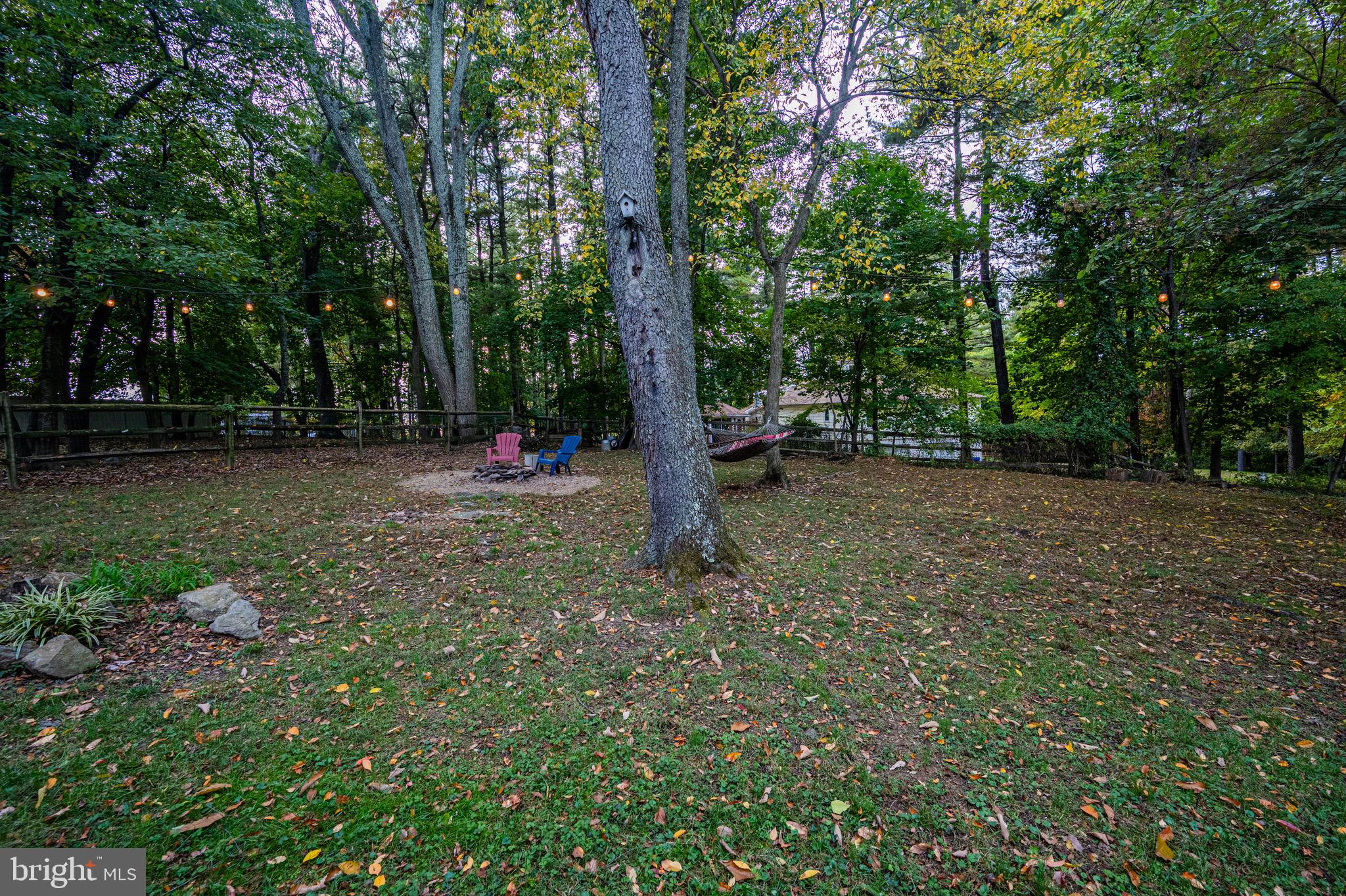5746 Little Spring Way Frederick, MD 21704 - Photo 39 of 39 Gallery Image 39
