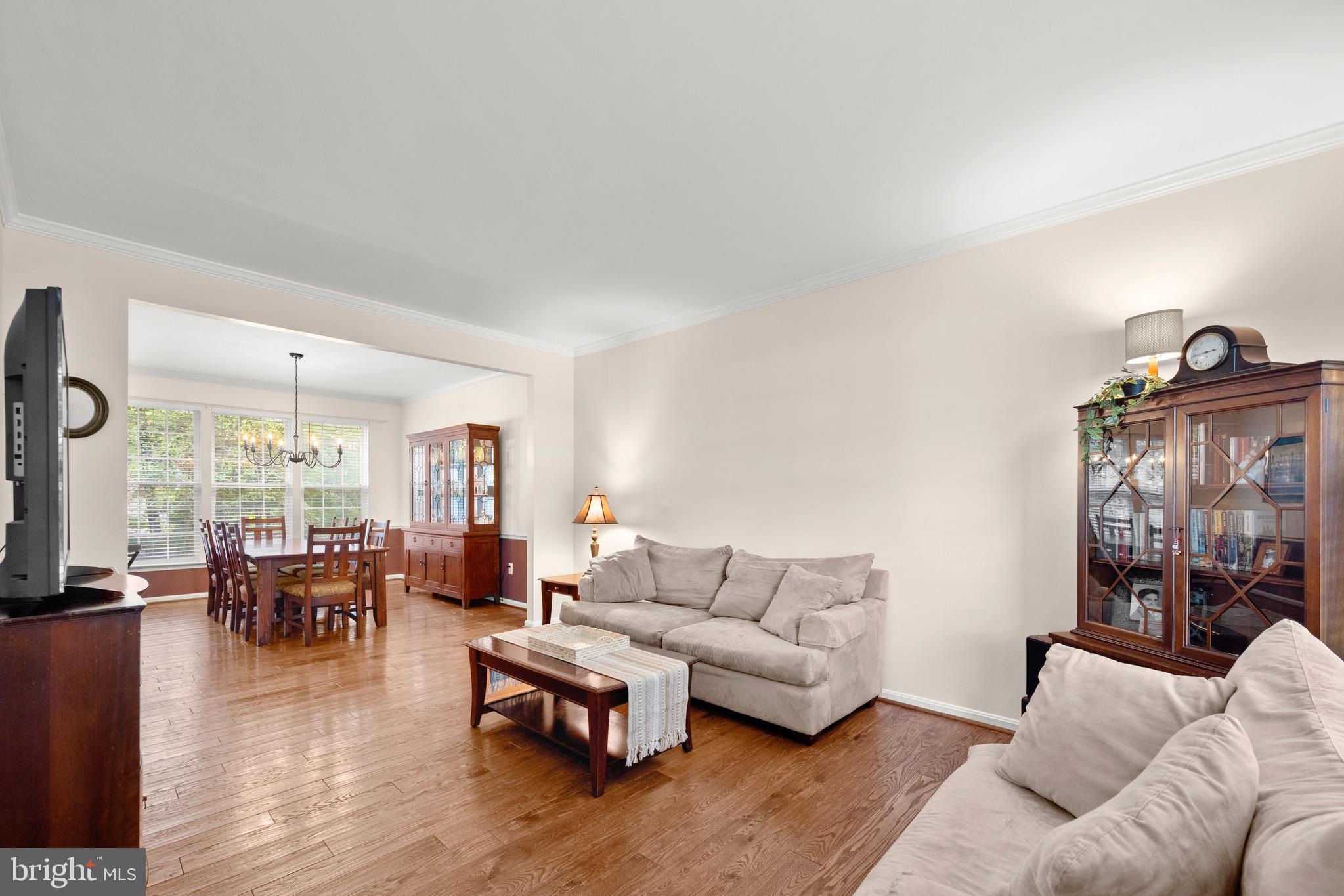 5746 Little Spring Way Frederick, MD 21704 - Photo 4 of 39 Gallery Image 4