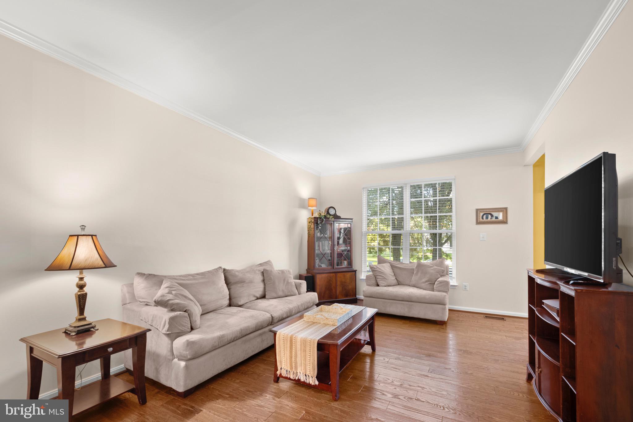 5746 Little Spring Way Frederick, MD 21704 - Photo 5 of 39 Gallery Image 5