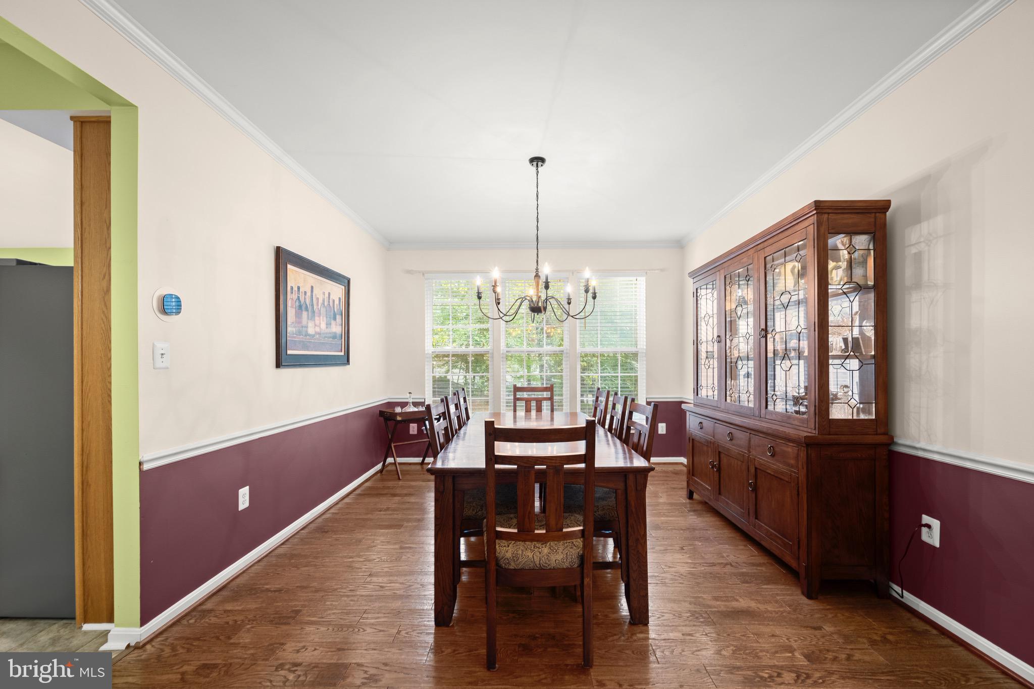 5746 Little Spring Way Frederick, MD 21704 - Photo 6 of 39 Gallery Image 6