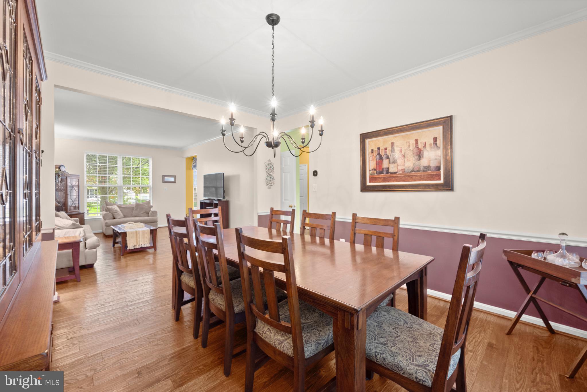 5746 Little Spring Way Frederick, MD 21704 - Photo 7 of 39 Gallery Image 7