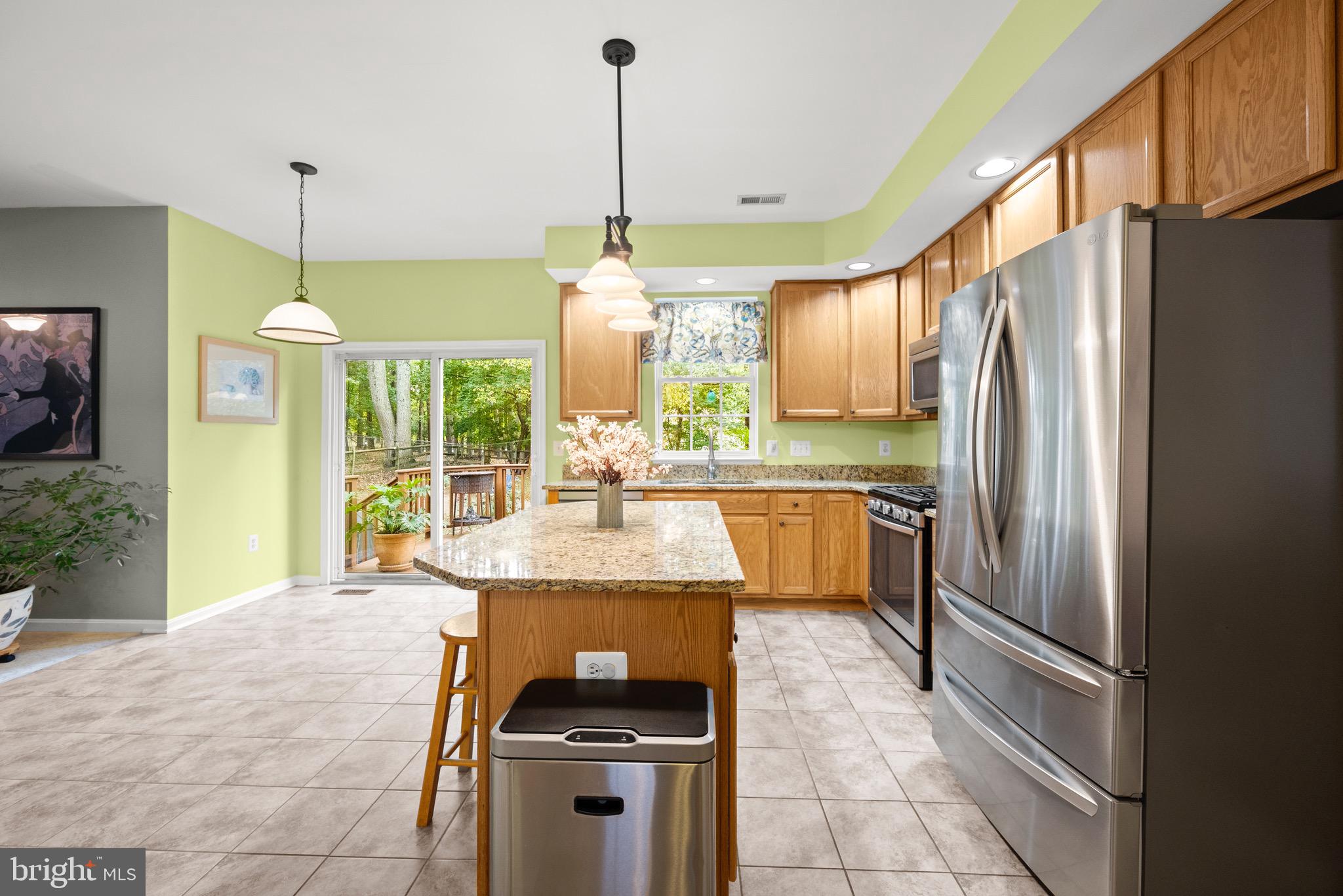 5746 Little Spring Way Frederick, MD 21704 - Photo 8 of 39 Gallery Image 8