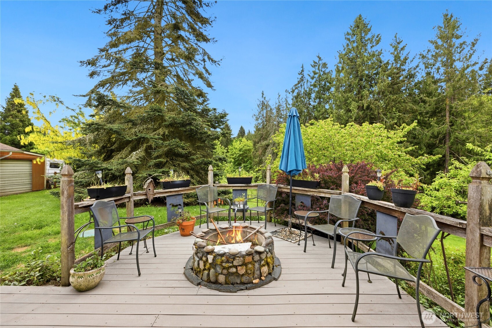 62 Roupe Road Sequim, WA 98382 - Photo 23 of 40