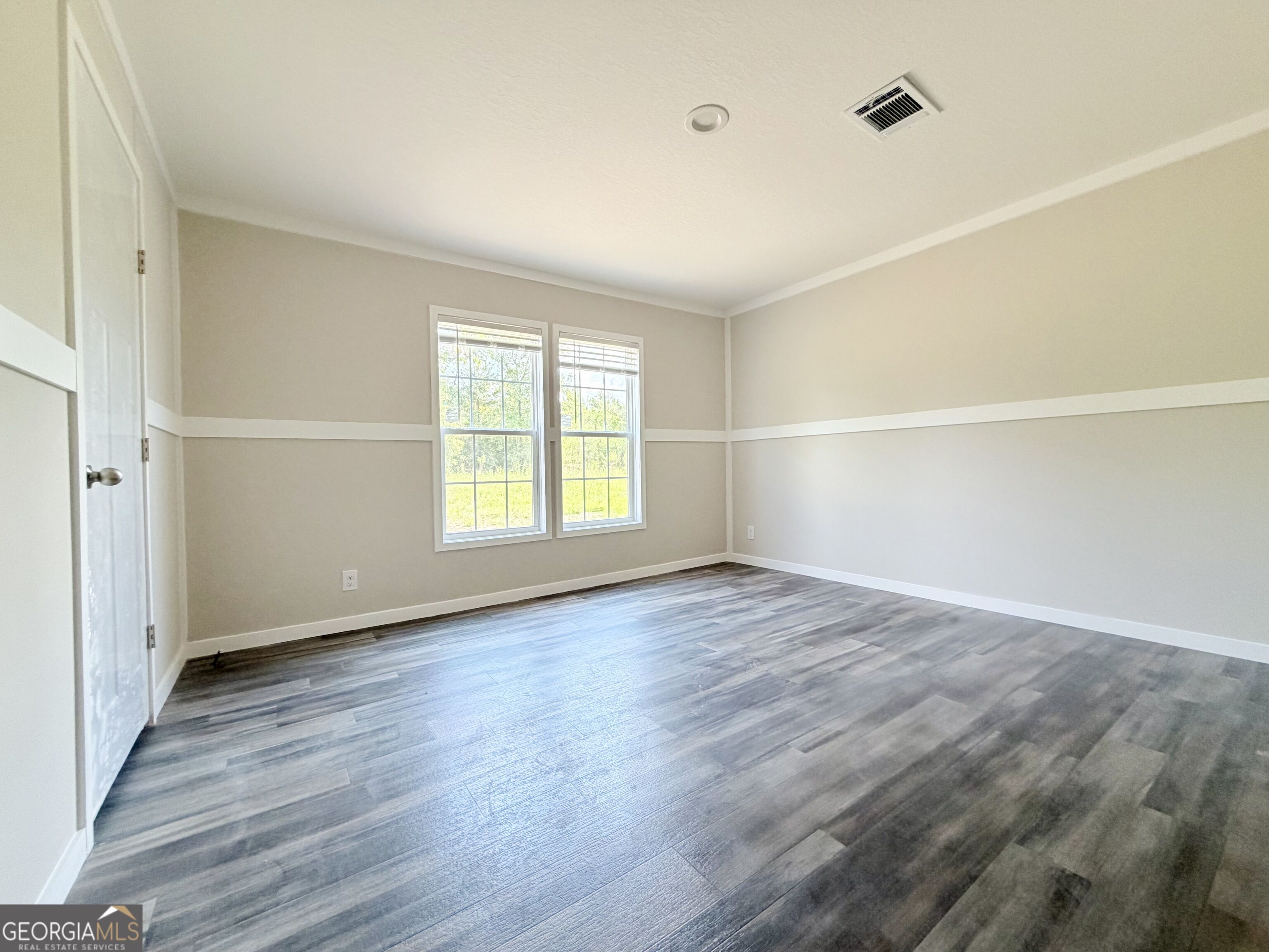 68 Mclean Road Lumber City, GA 31549 - Photo 38 of 41 Gallery Image 38