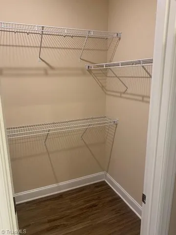 $400,570 | 1549 Oakbluffs Drive, Colfax, NC 27235