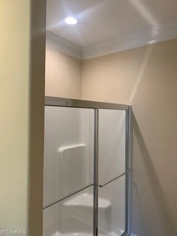 $400,570 | 1549 Oakbluffs Drive, Colfax, NC 27235