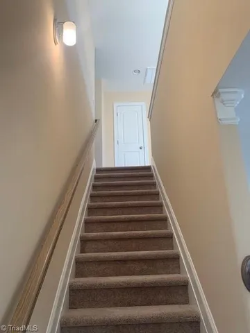 $400,570 | 1549 Oakbluffs Drive, Colfax, NC 27235