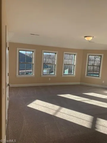 $400,570 | 1549 Oakbluffs Drive, Colfax, NC 27235